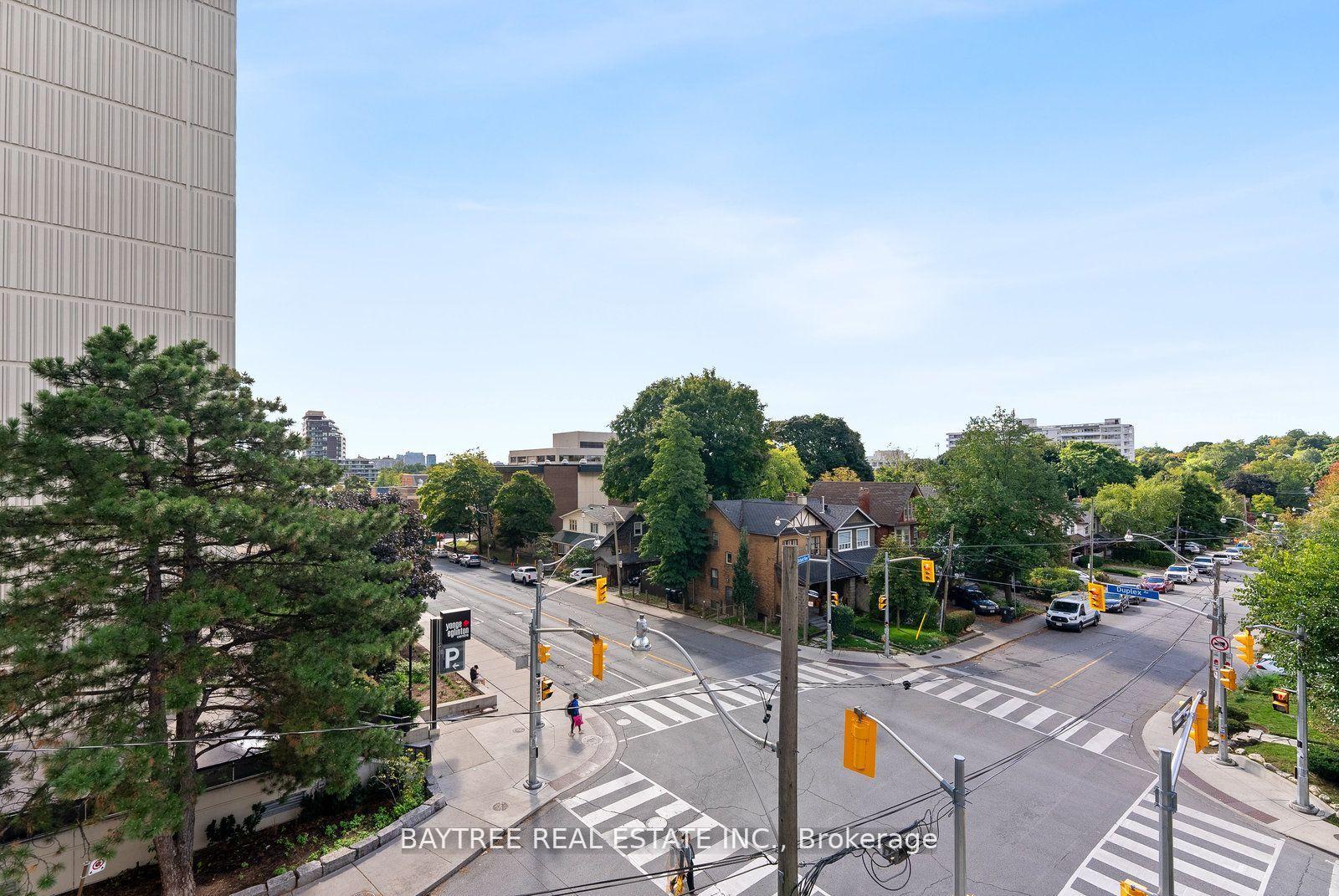 #304 - 58 Orchard View Blvd, Toronto, ON M4R0A2 | 1 Bedroom 1 Bathroom Condo Apt | Image 21