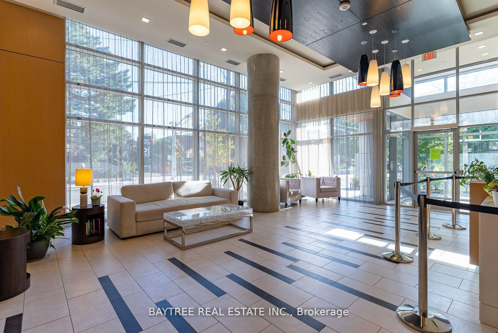 #304 - 58 Orchard View Blvd, Toronto, ON M4R0A2 | 1 Bedroom 1 Bathroom Condo Apt | Image 23