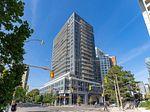 #304 - 58 Orchard View Blvd, Toronto, ON M4R0A2 | 1 Bedroom 1 Bathroom Condo Apt | Image 24