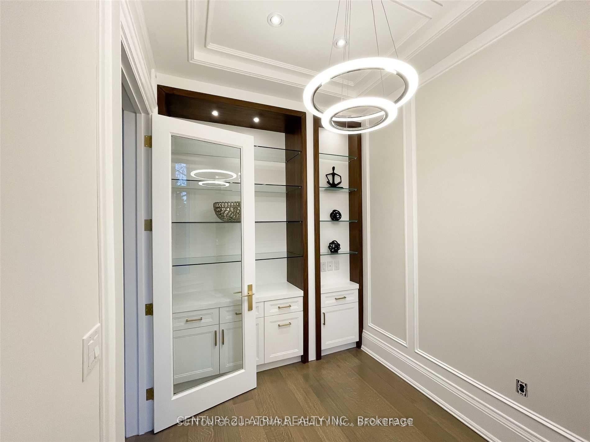 386 Connaught Ave, Toronto, ON M2R2M2 | 4 Bedroom 7 Bathroom Detached House | Image 12