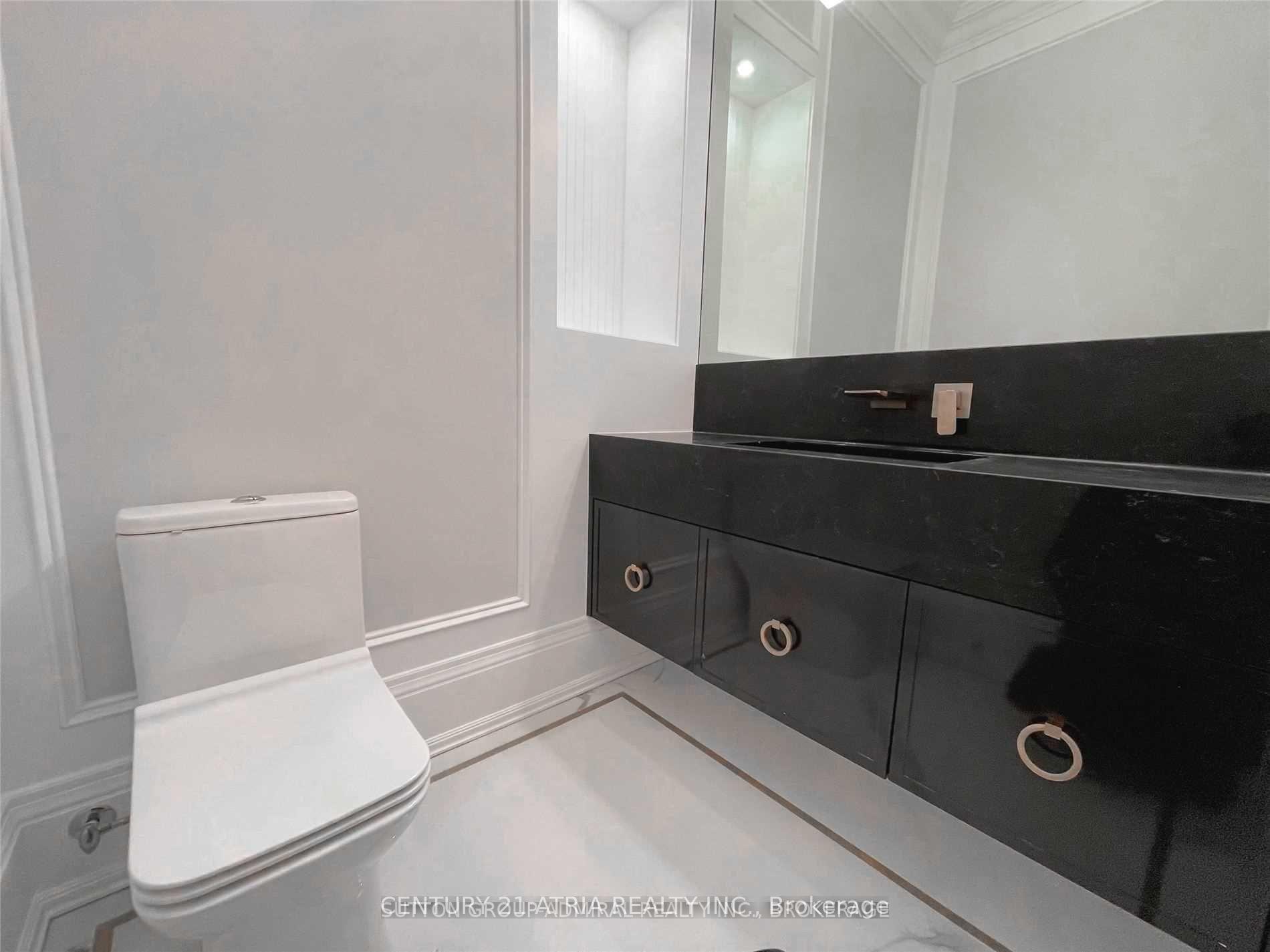 386 Connaught Ave, Toronto, ON M2R2M2 | 4 Bedroom 7 Bathroom Detached House | Image 13