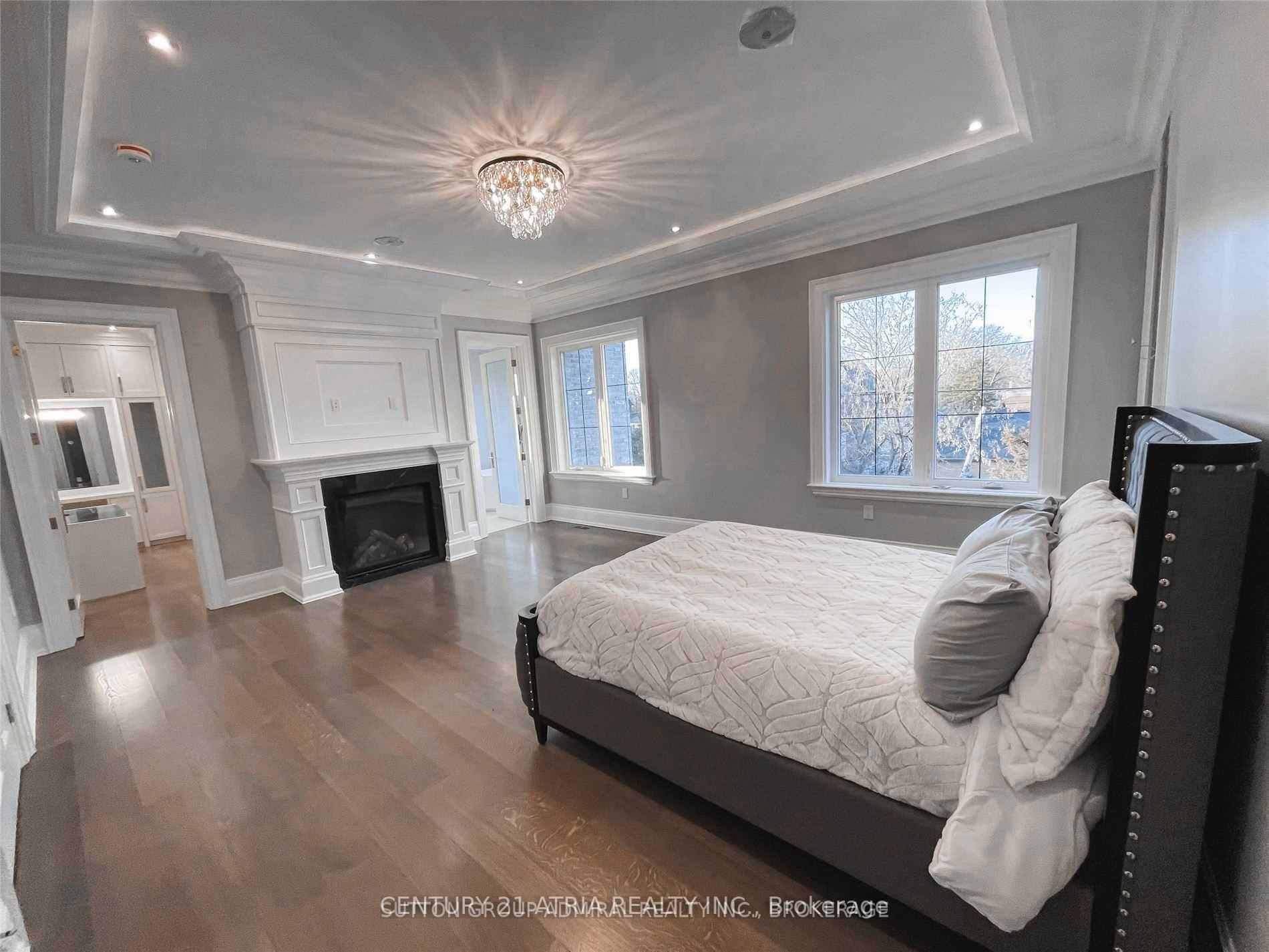 386 Connaught Ave, Toronto, ON M2R2M2 | 4 Bedroom 7 Bathroom Detached House | Image 15