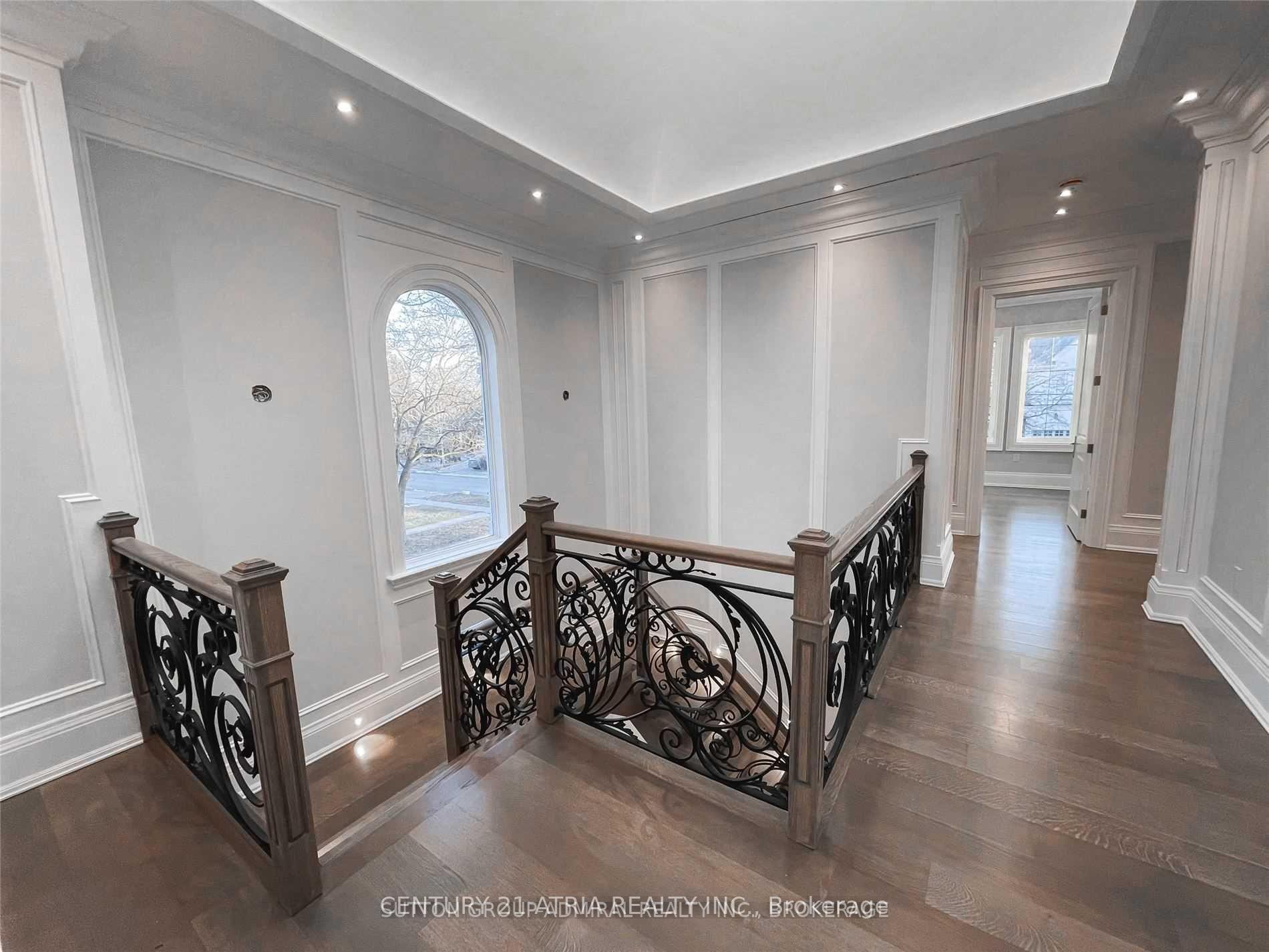 386 Connaught Ave, Toronto, ON M2R2M2 | 4 Bedroom 7 Bathroom Detached House | Image 17