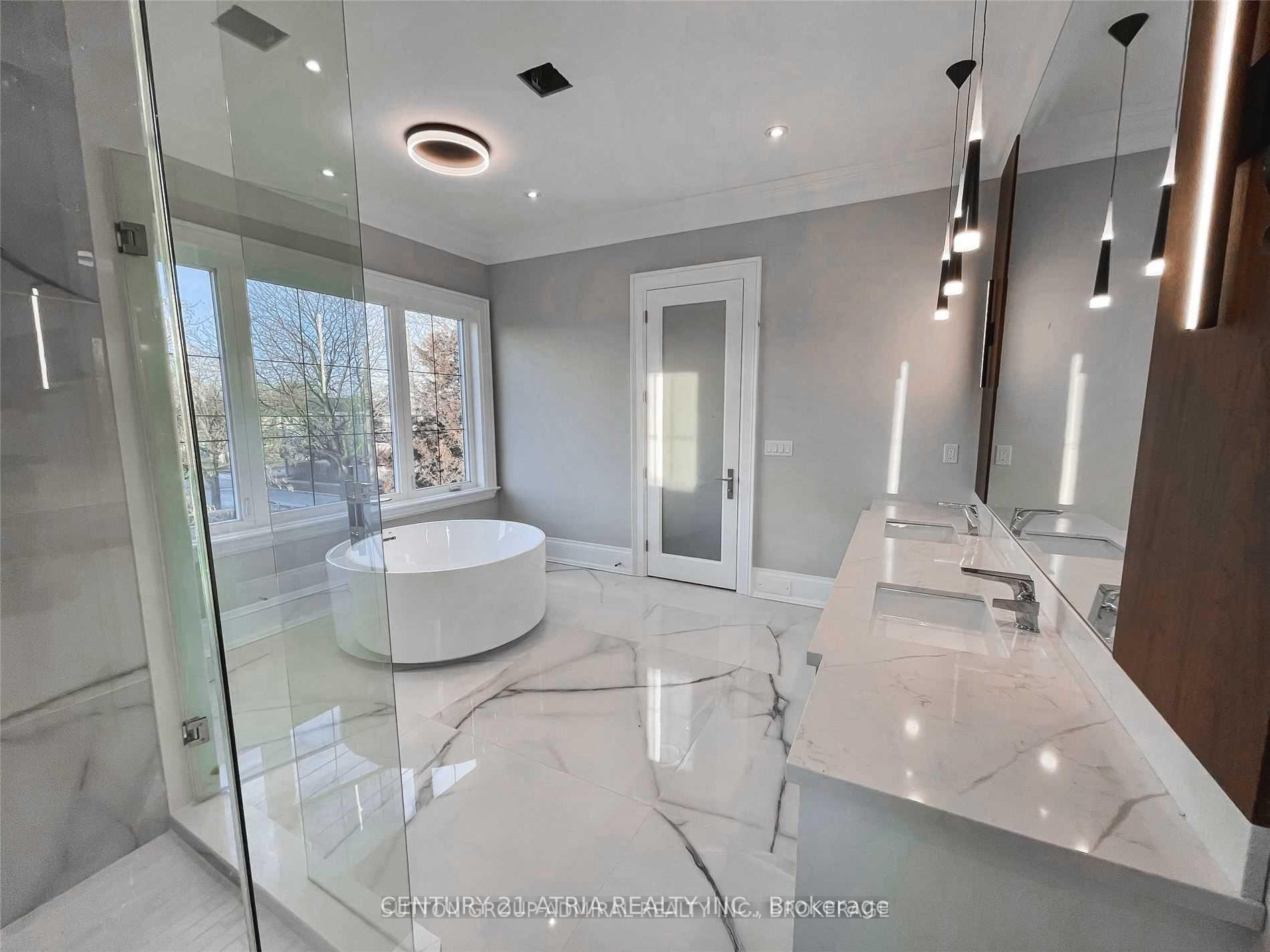 386 Connaught Ave, Toronto, ON M2R2M2 | 4 Bedroom 7 Bathroom Detached House | Image 19