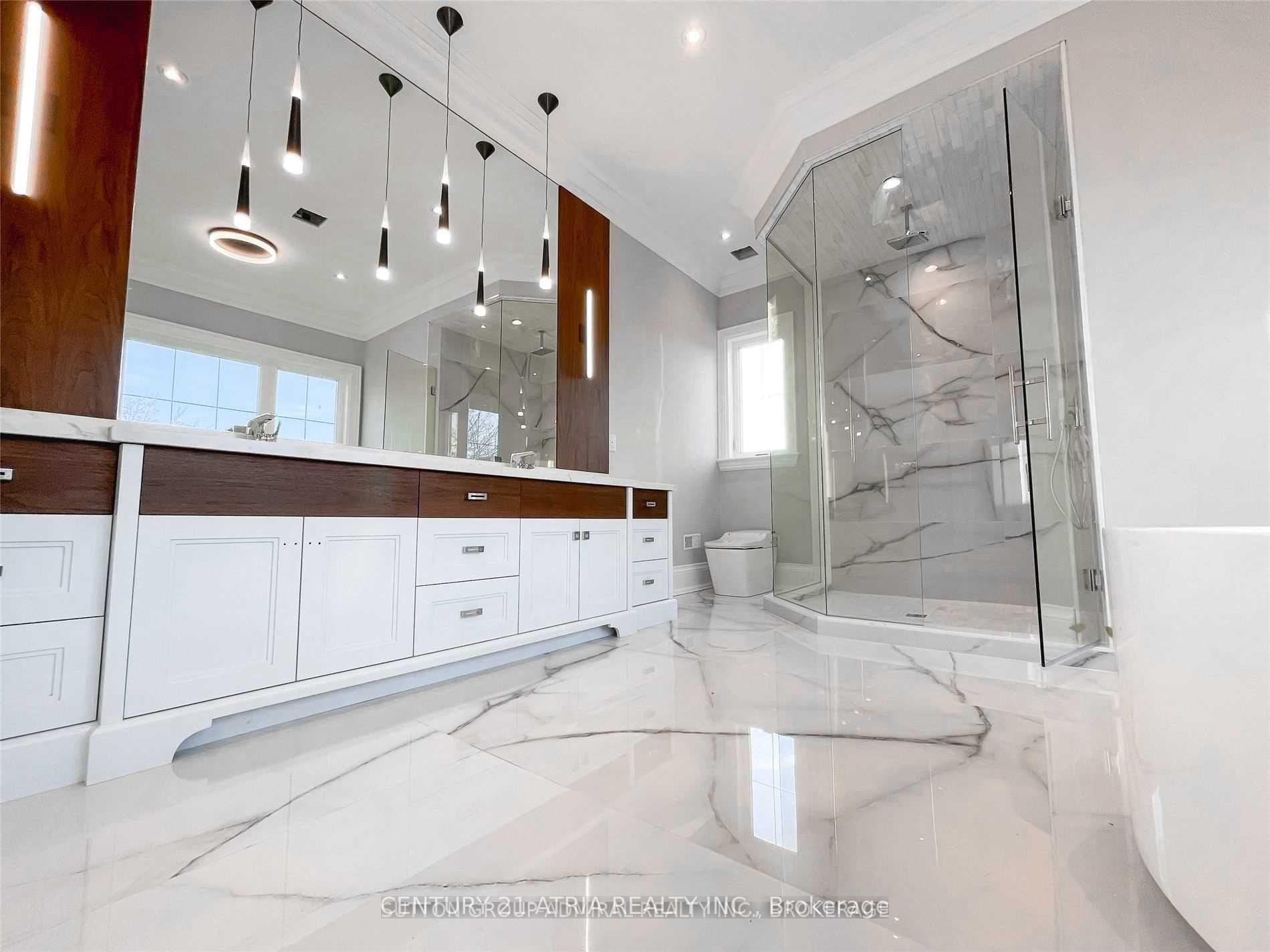 386 Connaught Ave, Toronto, ON M2R2M2 | 4 Bedroom 7 Bathroom Detached House | Image 20