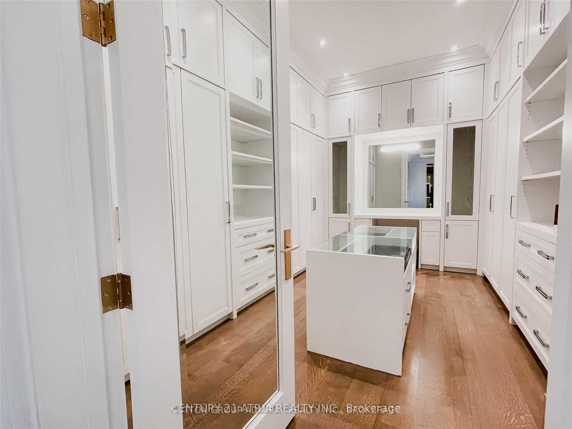 386 Connaught Ave, Toronto, ON M2R2M2 | 4 Bedroom 7 Bathroom Detached House | Image 21