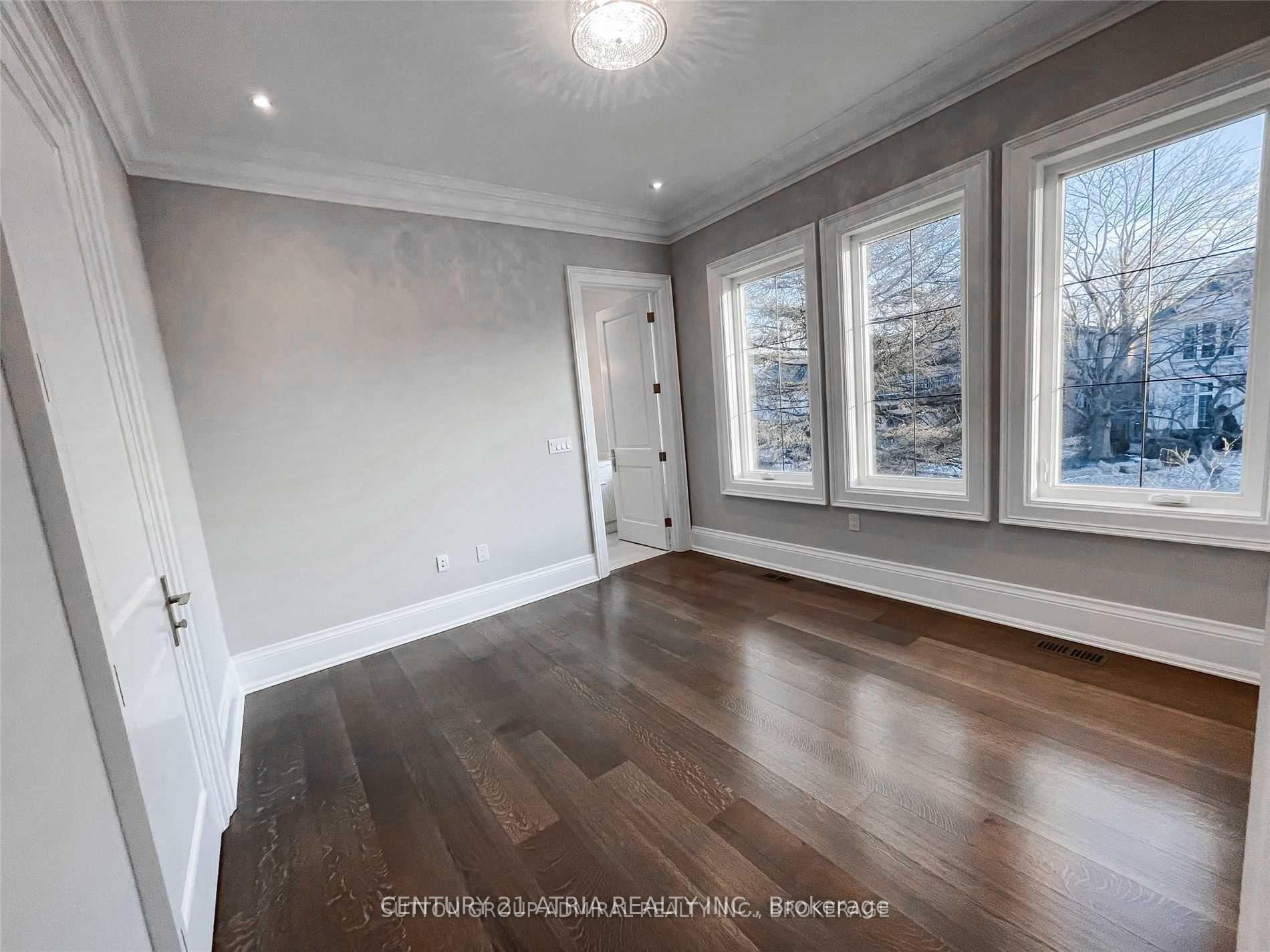 386 Connaught Ave, Toronto, ON M2R2M2 | 4 Bedroom 7 Bathroom Detached House | Image 22