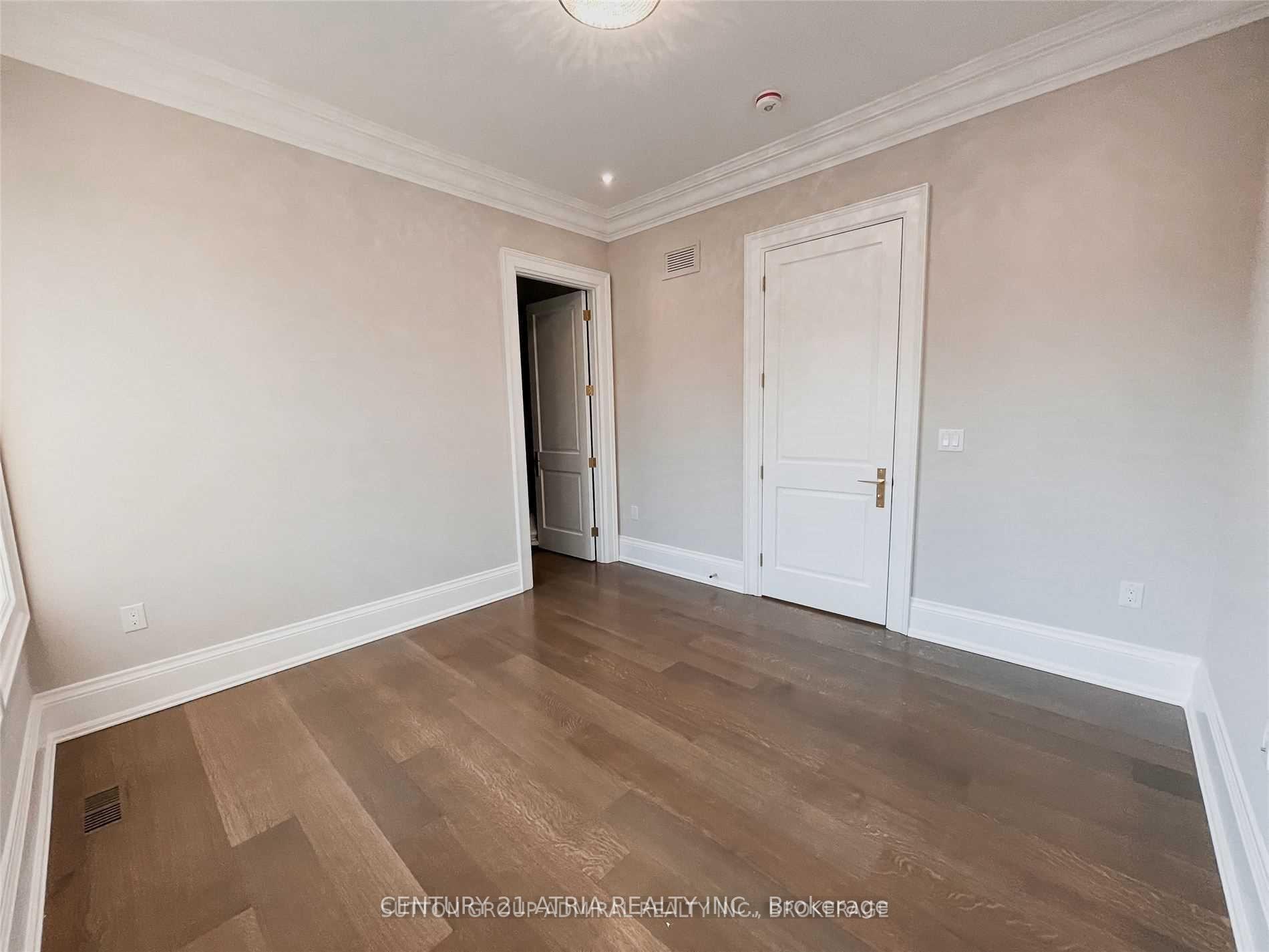 386 Connaught Ave, Toronto, ON M2R2M2 | 4 Bedroom 7 Bathroom Detached House | Image 23
