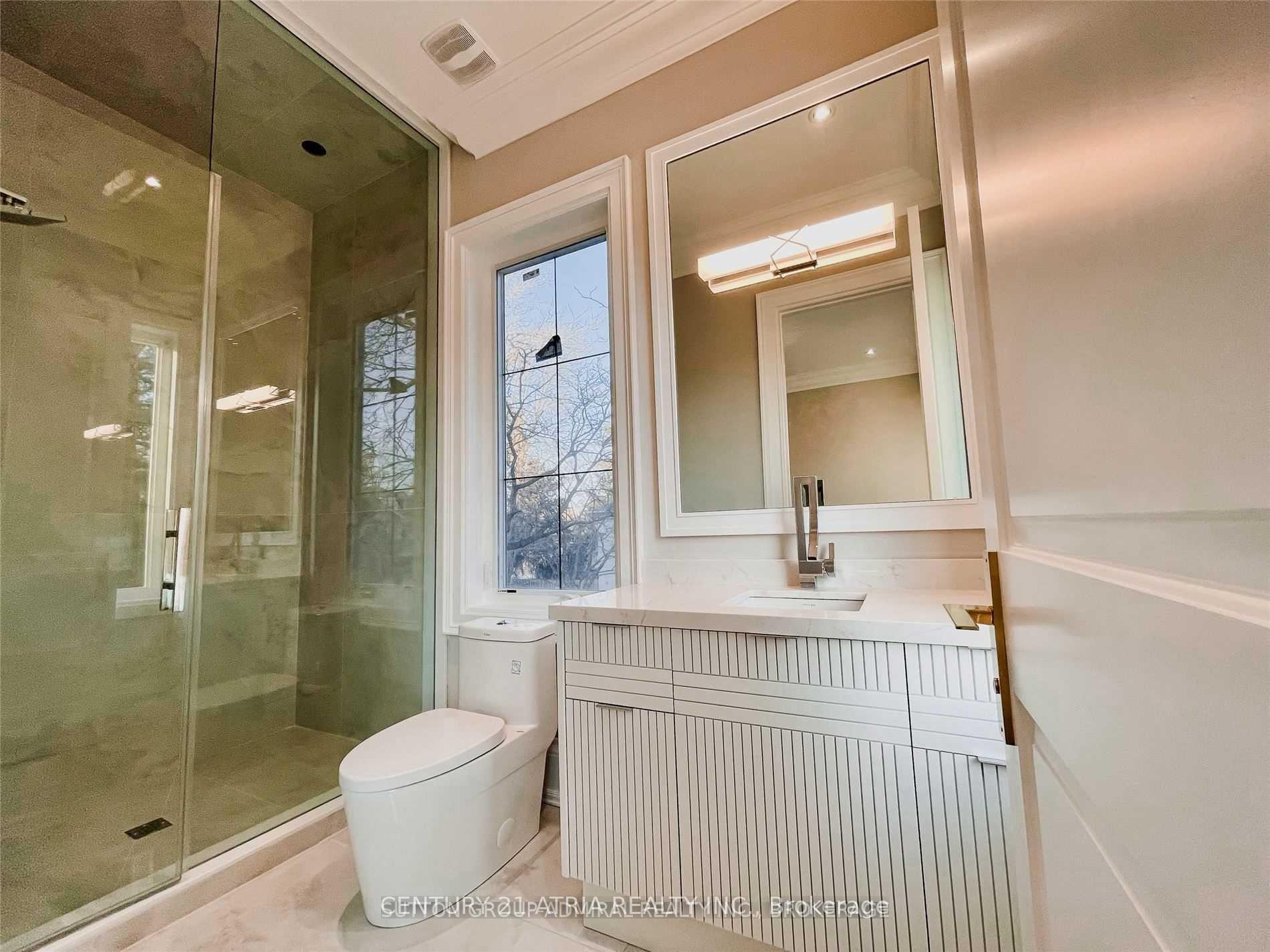 386 Connaught Ave, Toronto, ON M2R2M2 | 4 Bedroom 7 Bathroom Detached House | Image 24