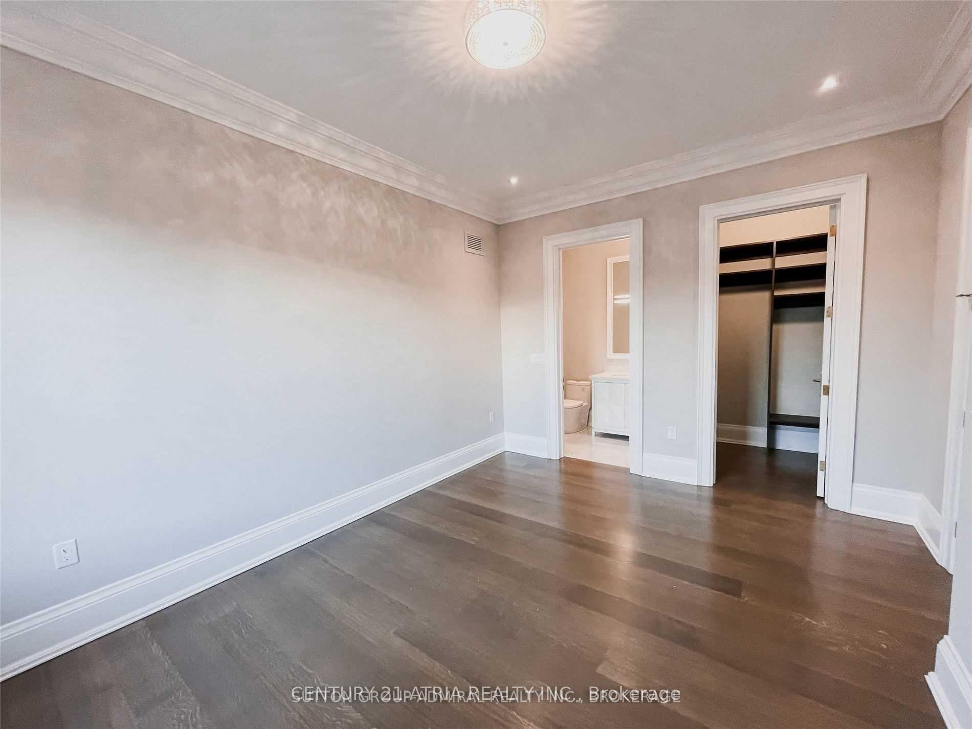 386 Connaught Ave, Toronto, ON M2R2M2 | 4 Bedroom 7 Bathroom Detached House | Image 25