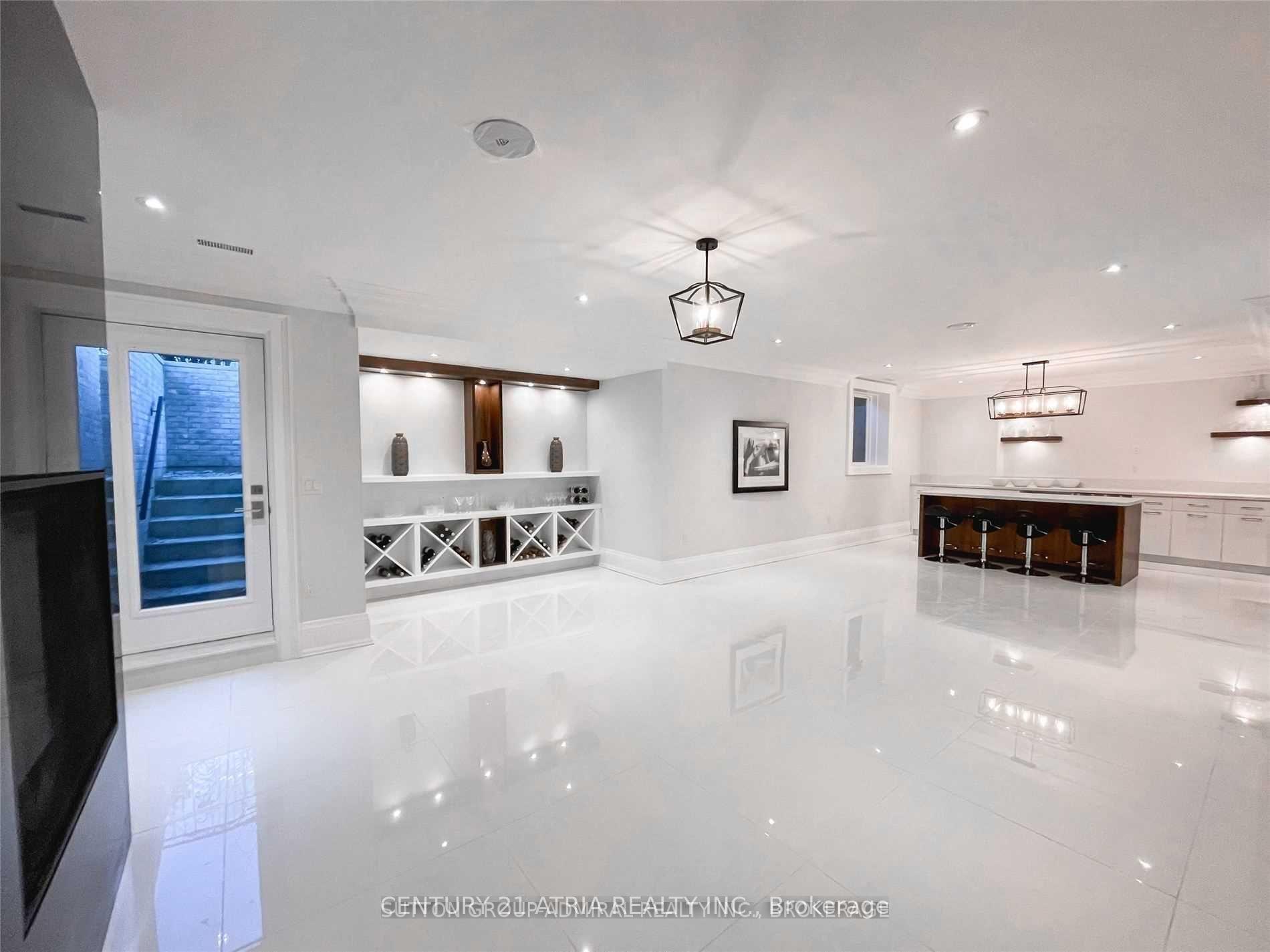 386 Connaught Ave, Toronto, ON M2R2M2 | 4 Bedroom 7 Bathroom Detached House | Image 26