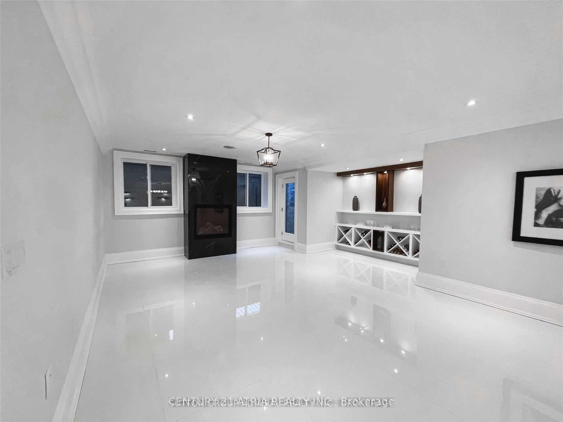 386 Connaught Ave, Toronto, ON M2R2M2 | 4 Bedroom 7 Bathroom Detached House | Image 27