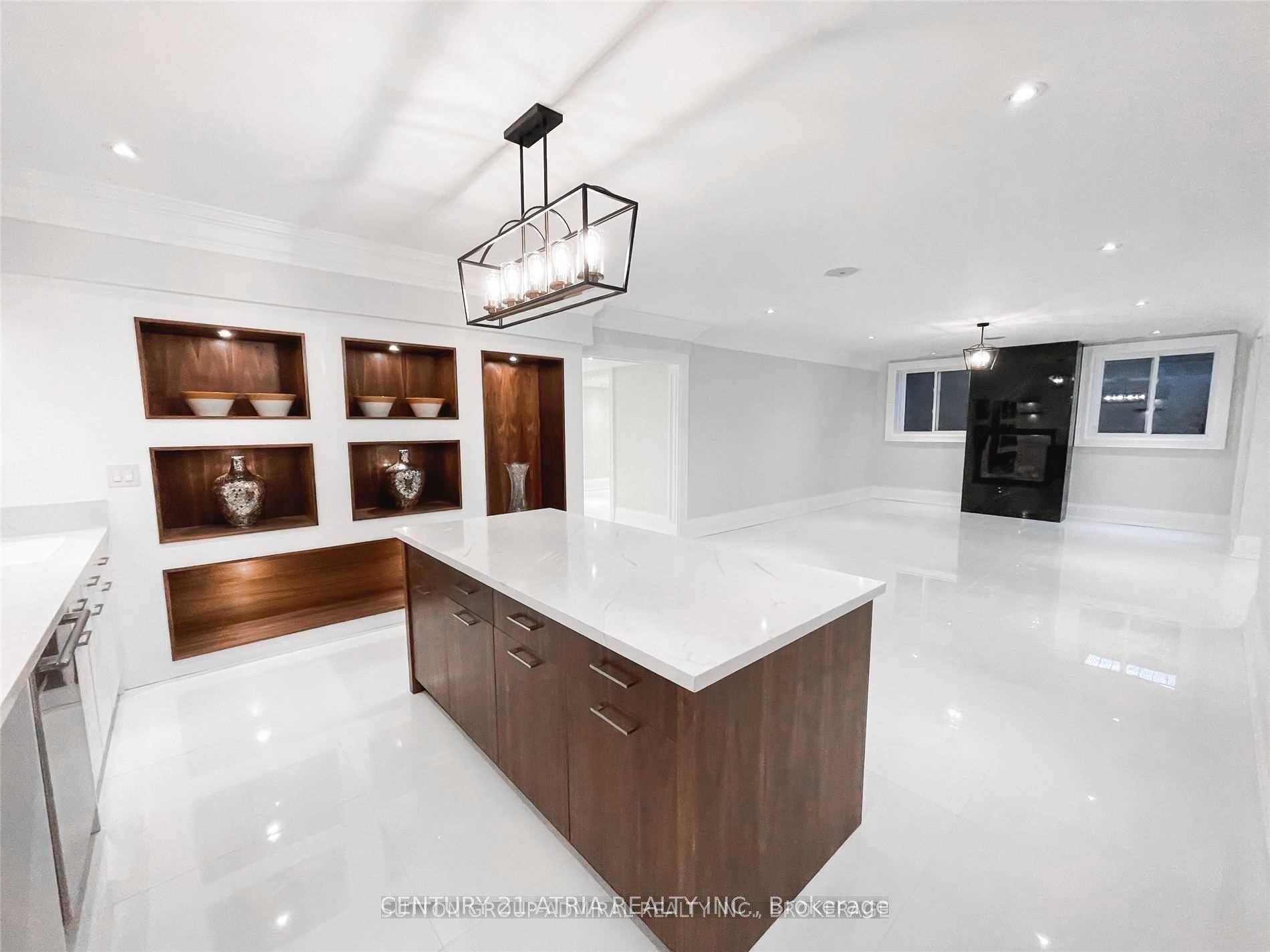 386 Connaught Ave, Toronto, ON M2R2M2 | 4 Bedroom 7 Bathroom Detached House | Image 29