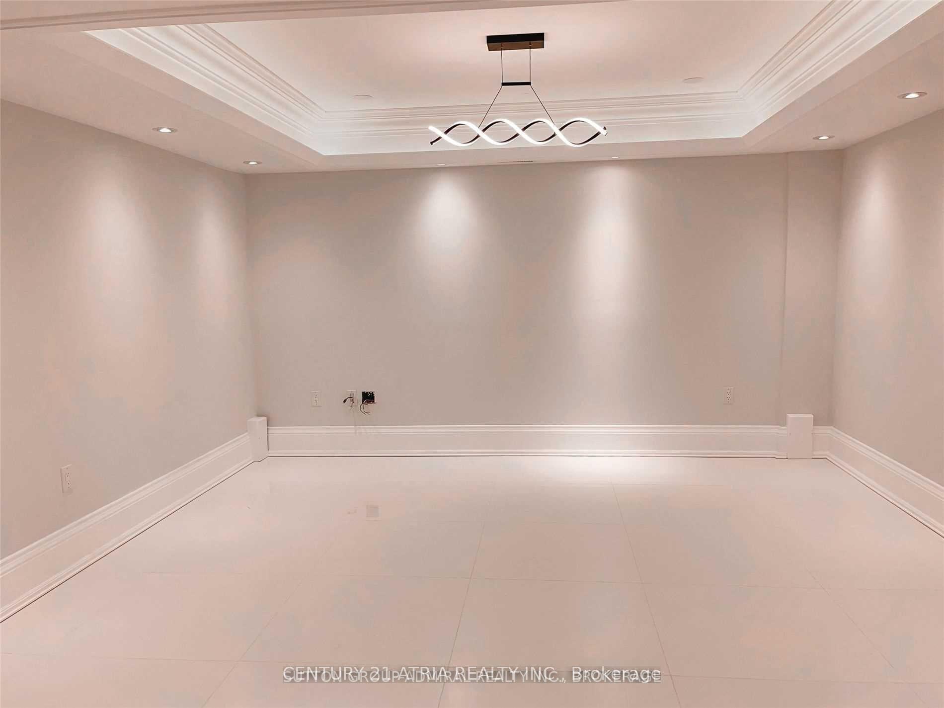 386 Connaught Ave, Toronto, ON M2R2M2 | 4 Bedroom 7 Bathroom Detached House | Image 30