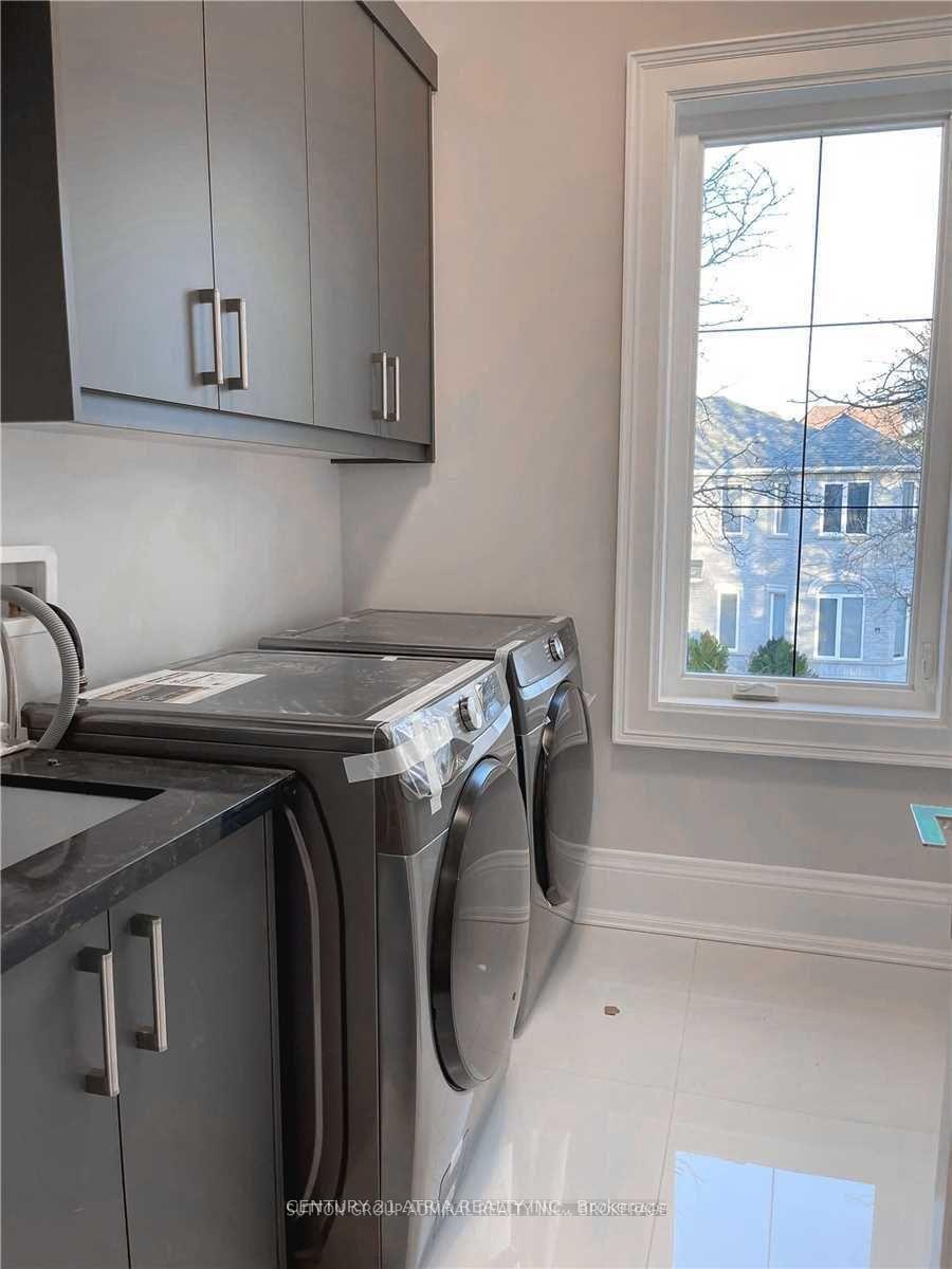 386 Connaught Ave, Toronto, ON M2R2M2 | 4 Bedroom 7 Bathroom Detached House | Image 31