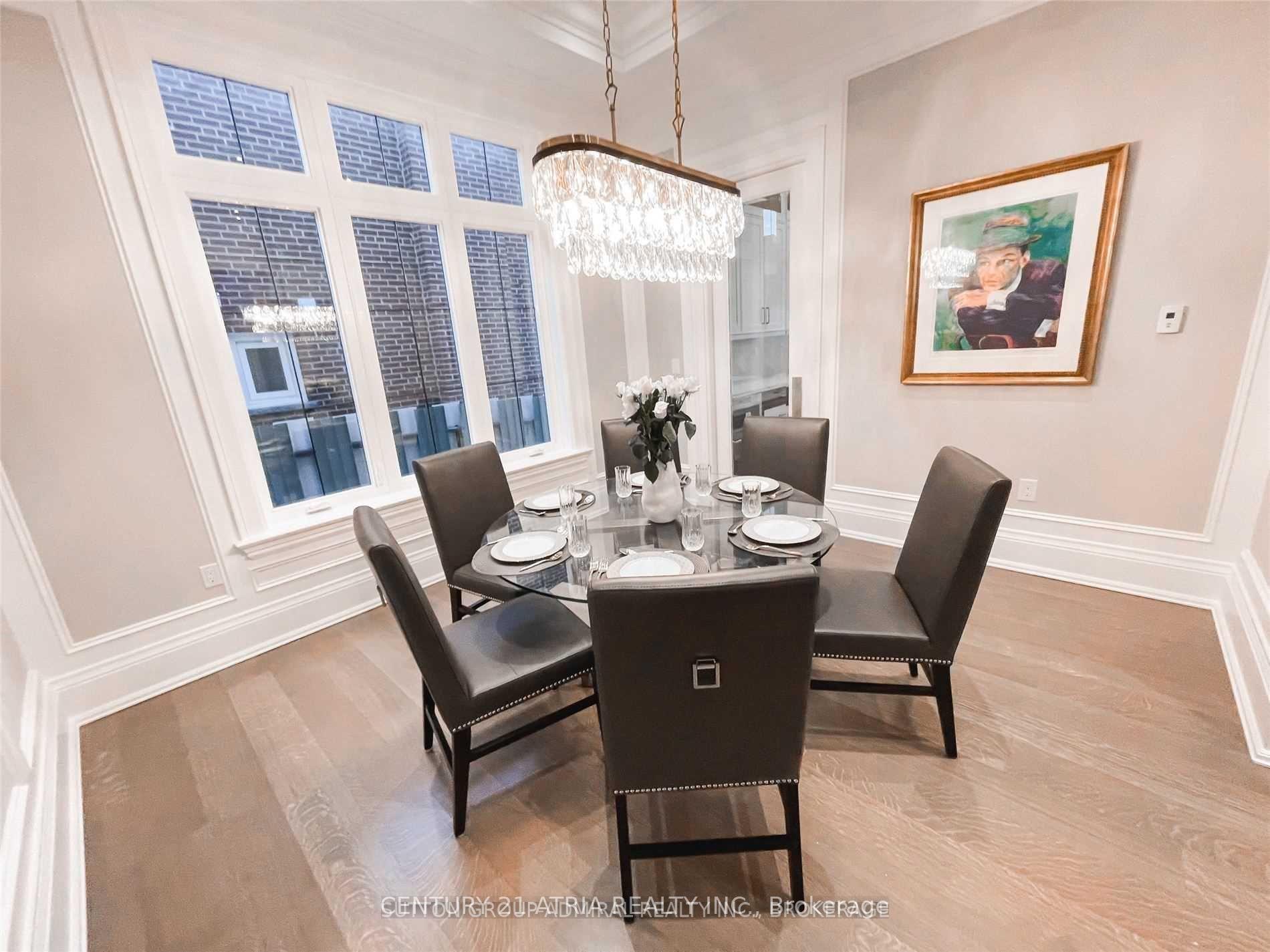 386 Connaught Ave, Toronto, ON M2R2M2 | 4 Bedroom 7 Bathroom Detached House | Image 6