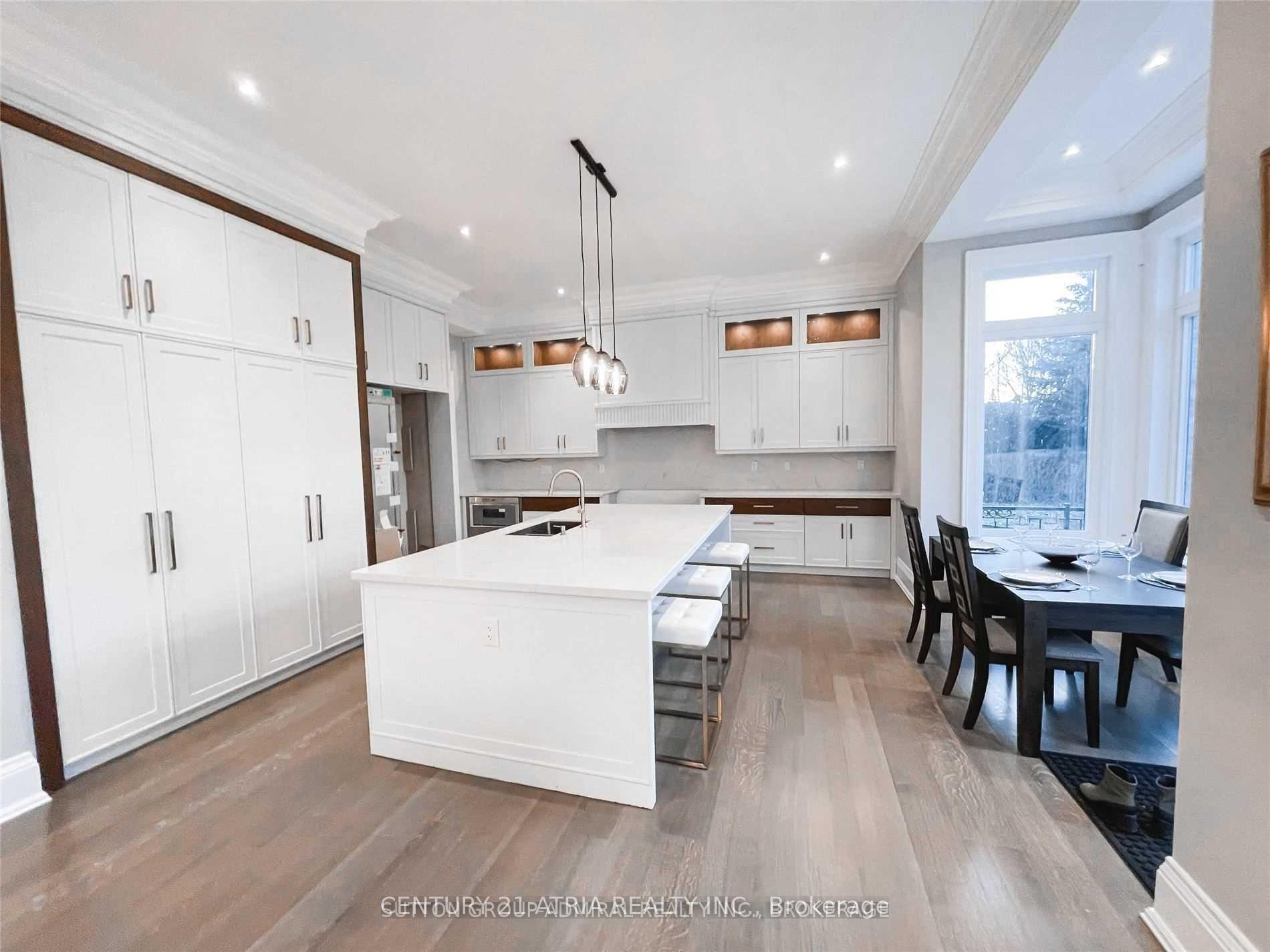 386 Connaught Ave, Toronto, ON M2R2M2 | 4 Bedroom 7 Bathroom Detached House | Image 7