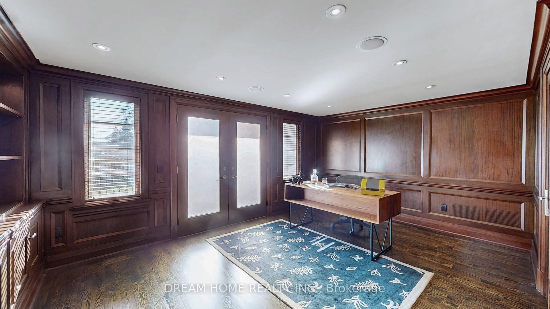 276 Dunview Ave, Toronto, ON M2N4J5 | 4 Bedroom 7 Bathroom Detached House | Image 14