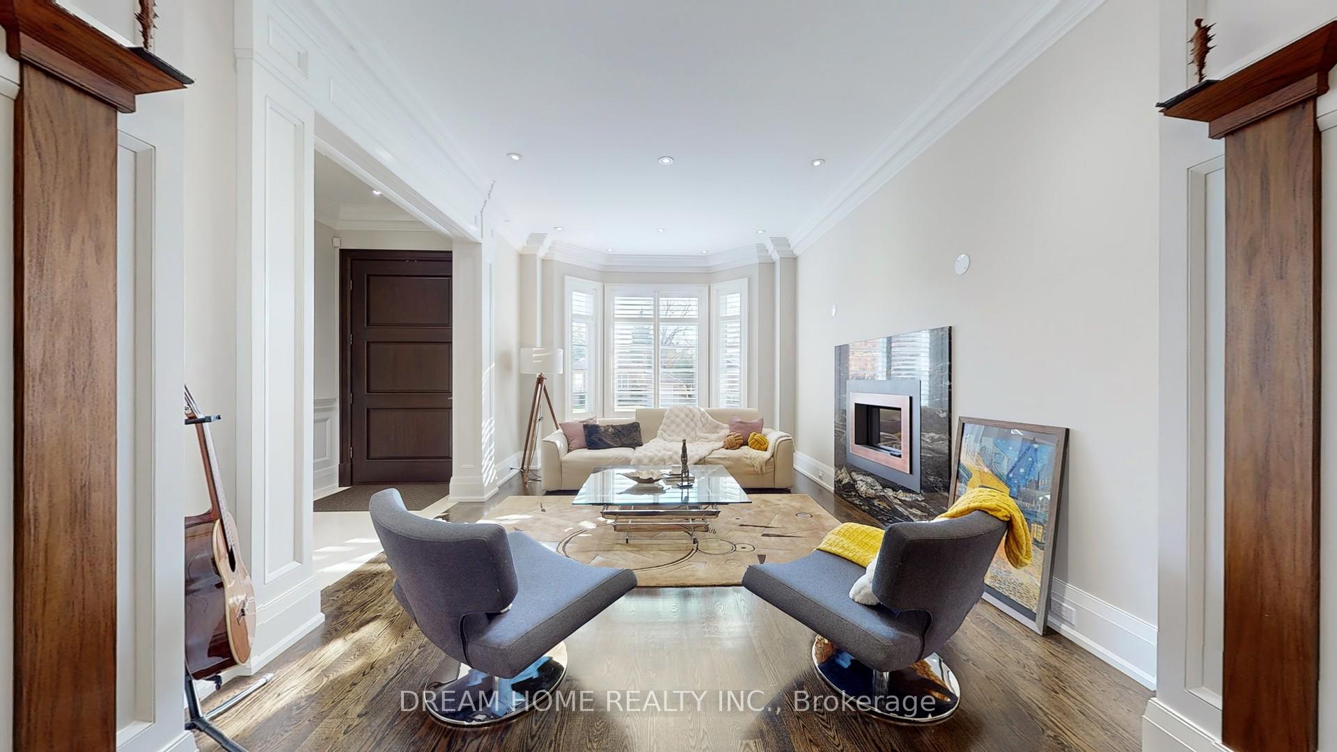 276 Dunview Ave, Toronto, ON M2N4J5 | 4 Bedroom 7 Bathroom Detached House | Image 2