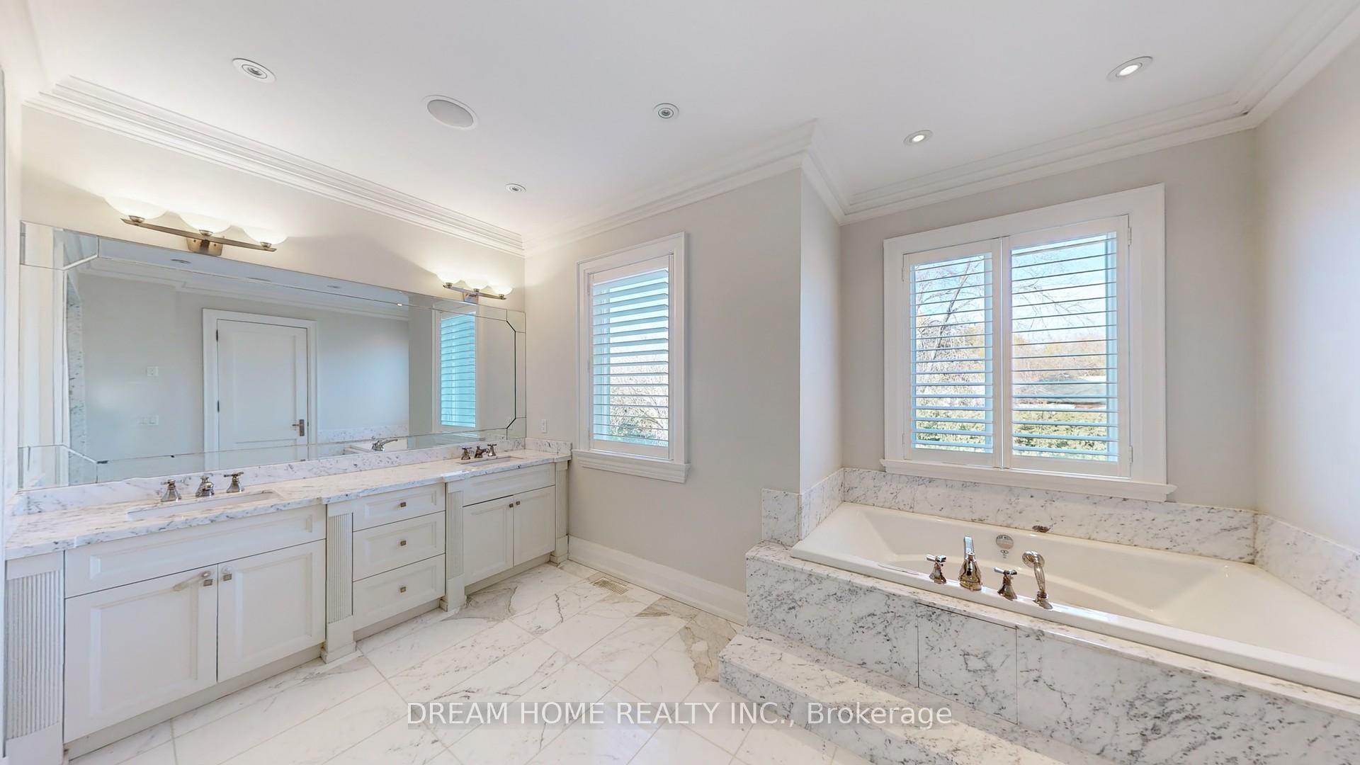 276 Dunview Ave, Toronto, ON M2N4J5 | 4 Bedroom 7 Bathroom Detached House | Image 21