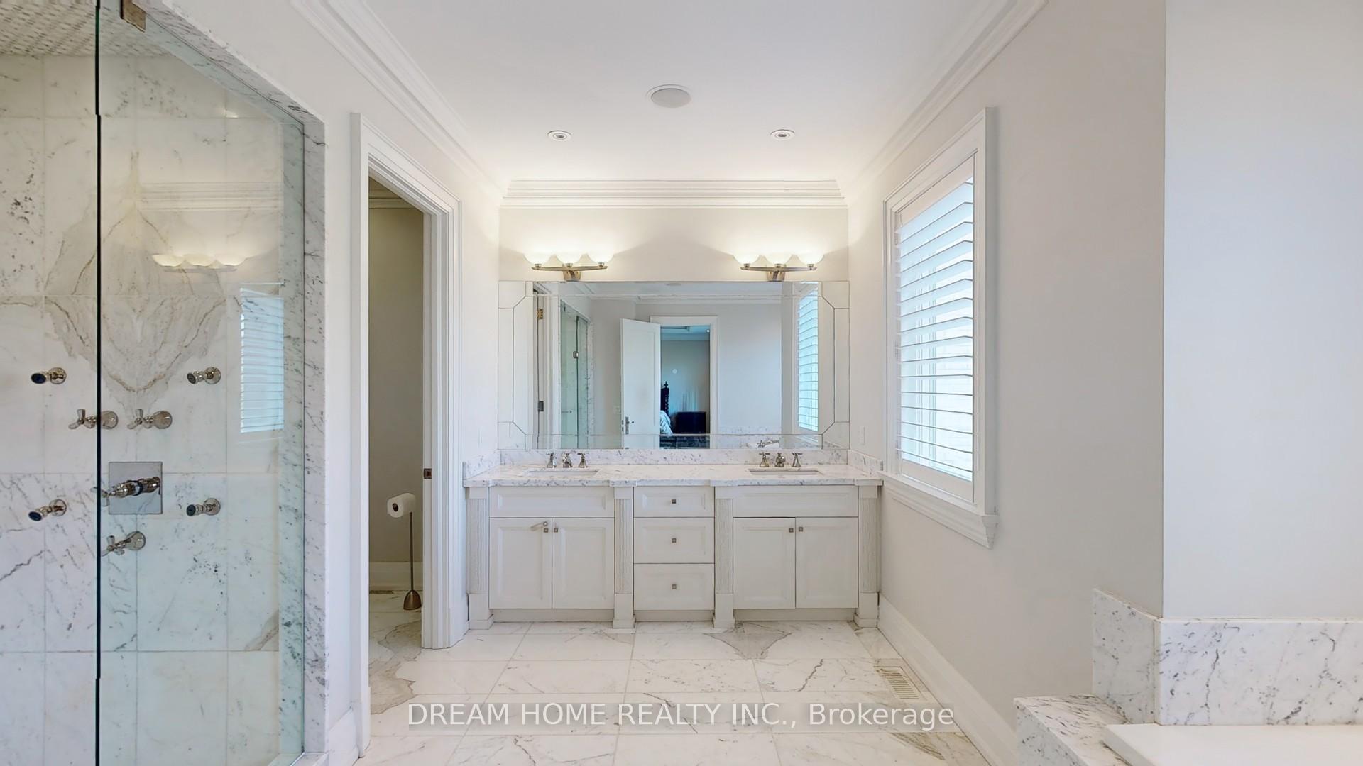 276 Dunview Ave, Toronto, ON M2N4J5 | 4 Bedroom 7 Bathroom Detached House | Image 23