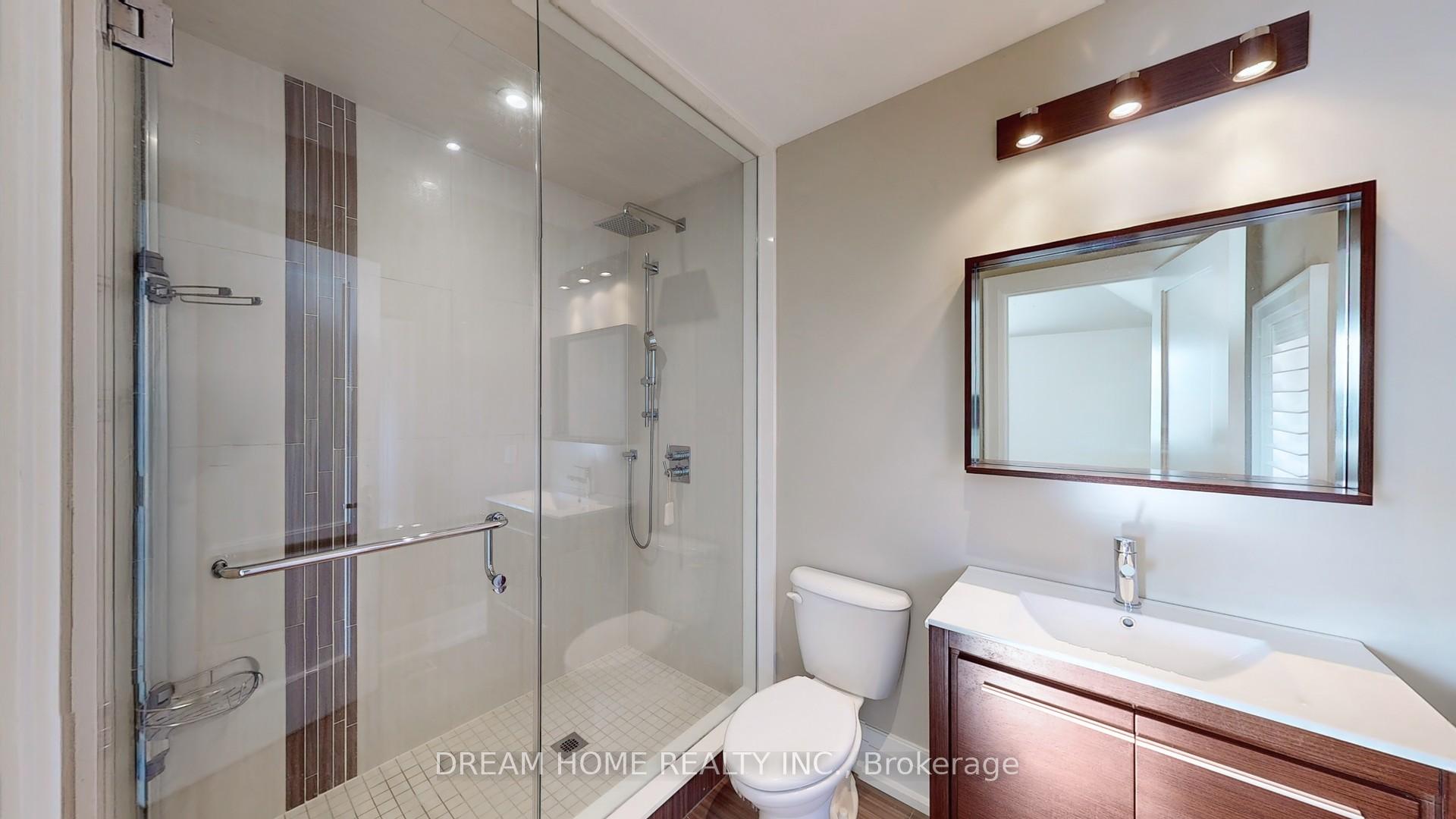 276 Dunview Ave, Toronto, ON M2N4J5 | 4 Bedroom 7 Bathroom Detached House | Image 30