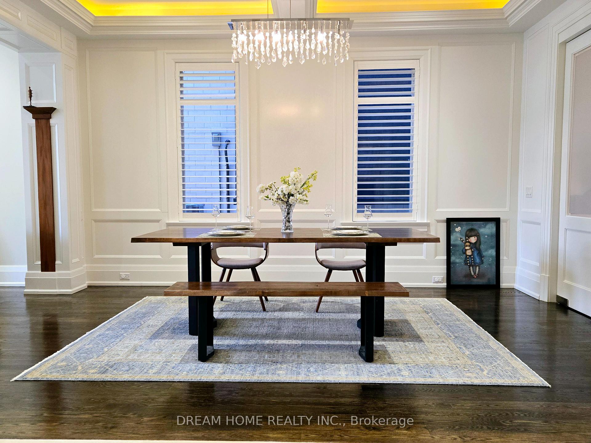 276 Dunview Ave, Toronto, ON M2N4J5 | 4 Bedroom 7 Bathroom Detached House | Image 5