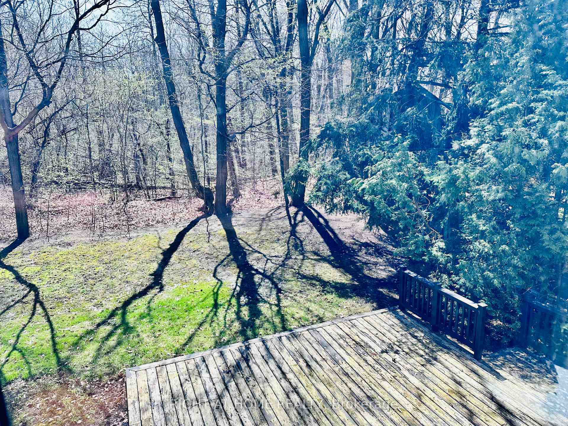 23 Christine Cres, Toronto, ON M2R1A4 | 4 Bedroom 4 Bathroom Detached House | Image 22
