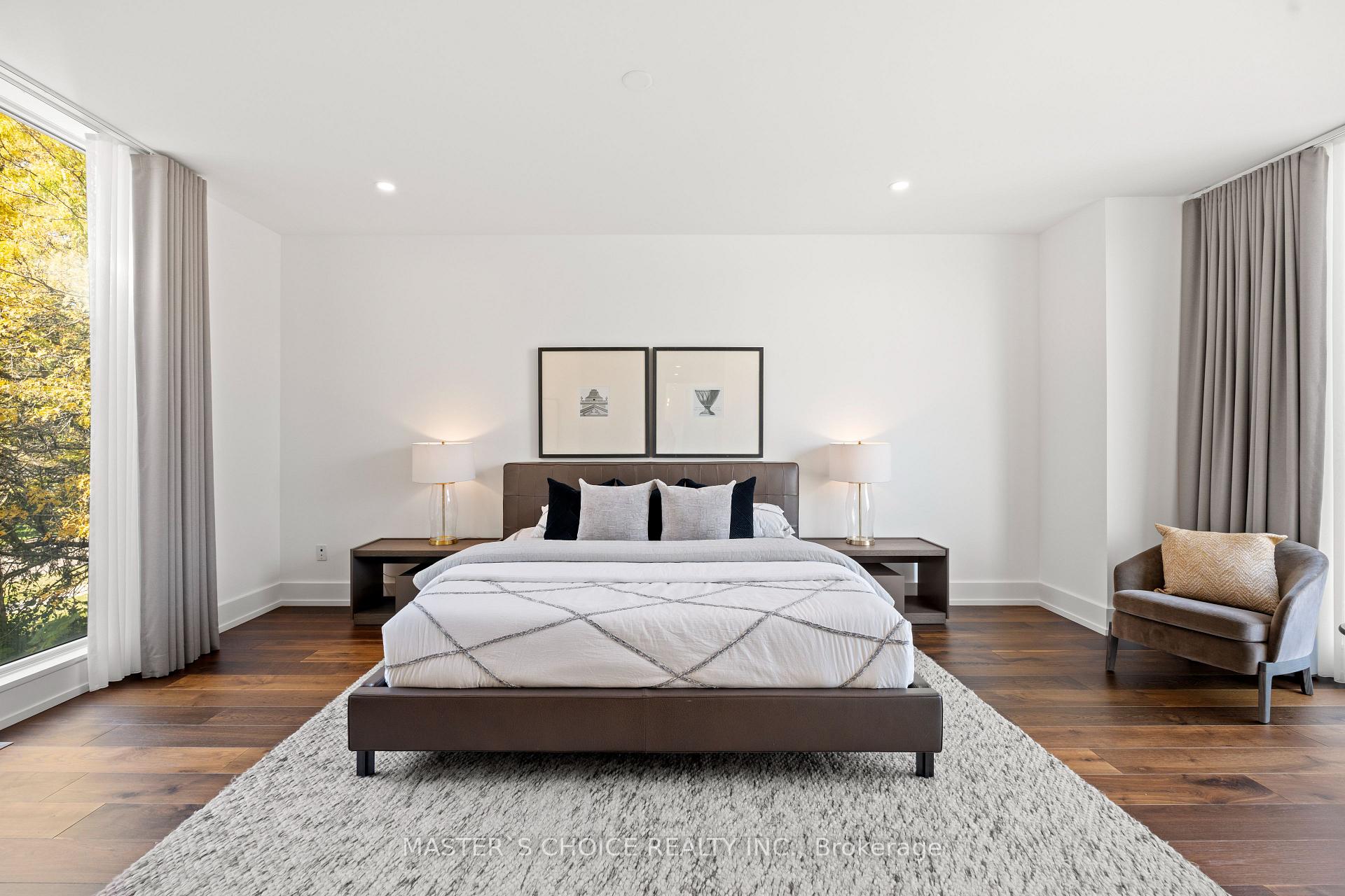 15 Fairmeadow Ave, Toronto, ON M2P0A5 | 4 Bedroom 6 Bathroom Detached House | Image 19