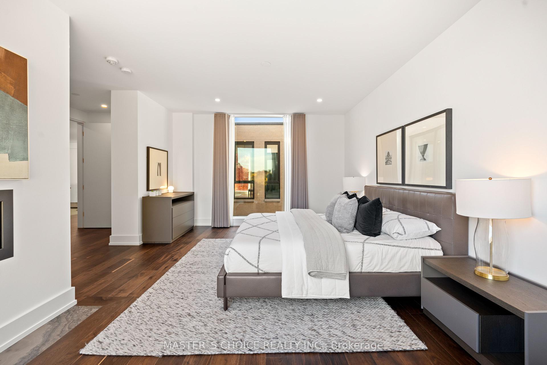 15 Fairmeadow Ave, Toronto, ON M2P0A5 | 4 Bedroom 6 Bathroom Detached House | Image 20