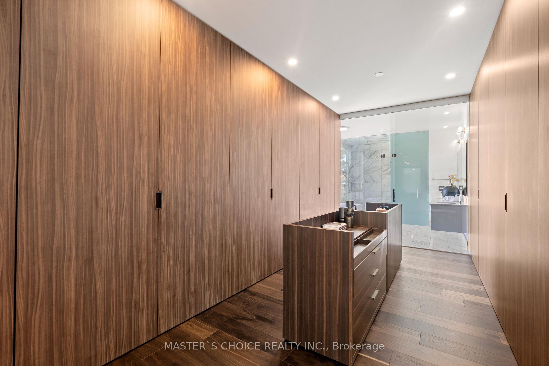 15 Fairmeadow Ave, Toronto, ON M2P0A5 | 4 Bedroom 6 Bathroom Detached House | Image 21