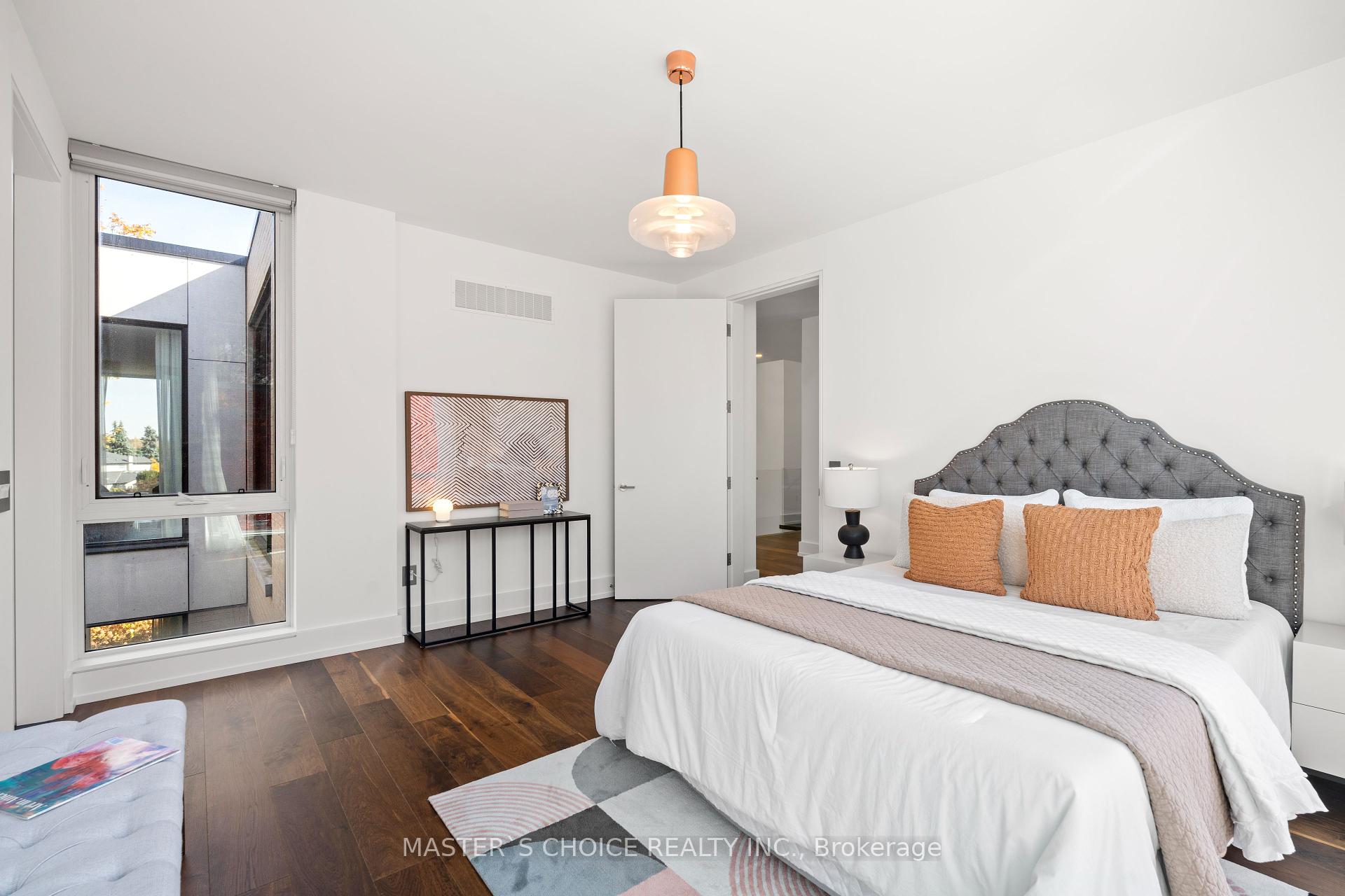 15 Fairmeadow Ave, Toronto, ON M2P0A5 | 4 Bedroom 6 Bathroom Detached House | Image 25