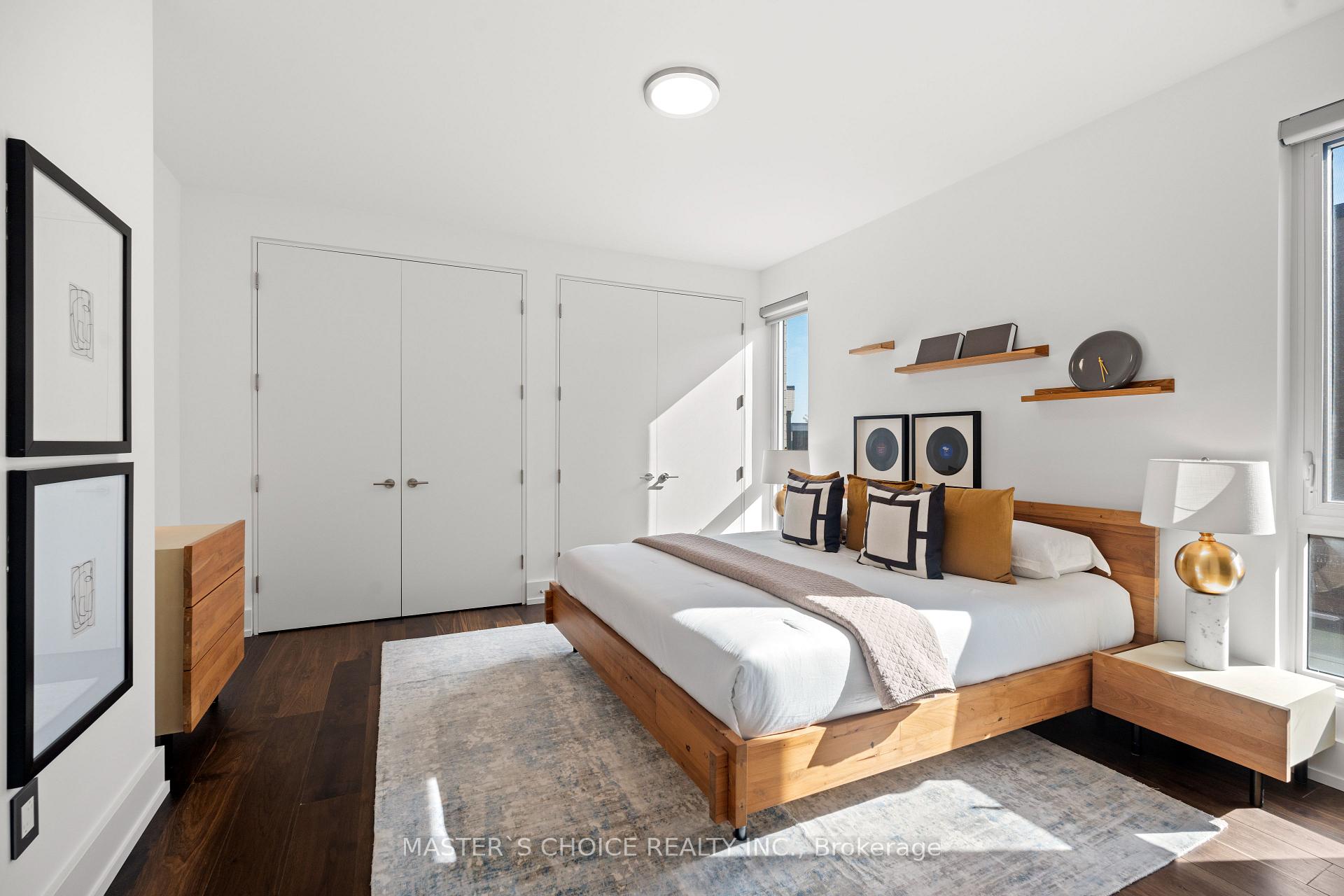 15 Fairmeadow Ave, Toronto, ON M2P0A5 | 4 Bedroom 6 Bathroom Detached House | Image 28