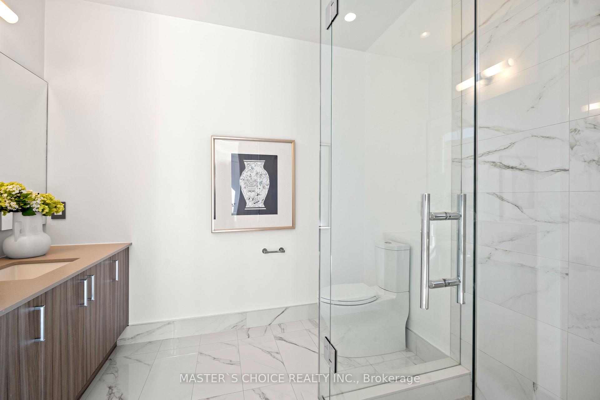 15 Fairmeadow Ave, Toronto, ON M2P0A5 | 4 Bedroom 6 Bathroom Detached House | Image 29