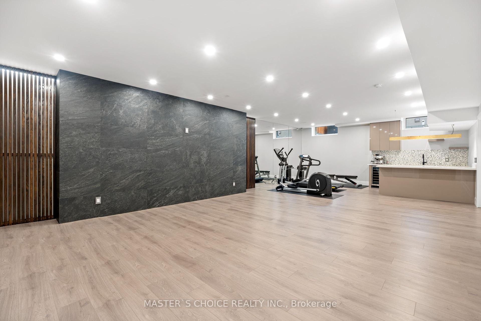 15 Fairmeadow Ave, Toronto, ON M2P0A5 | 4 Bedroom 6 Bathroom Detached House | Image 30