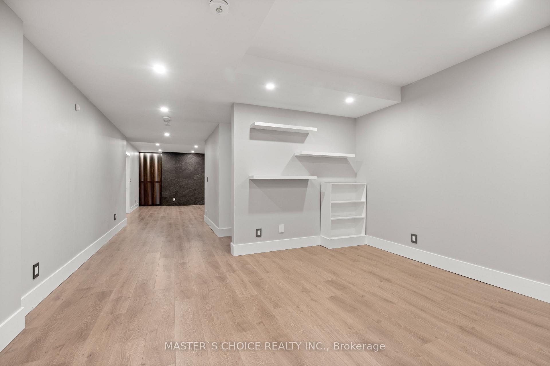 15 Fairmeadow Ave, Toronto, ON M2P0A5 | 4 Bedroom 6 Bathroom Detached House | Image 33