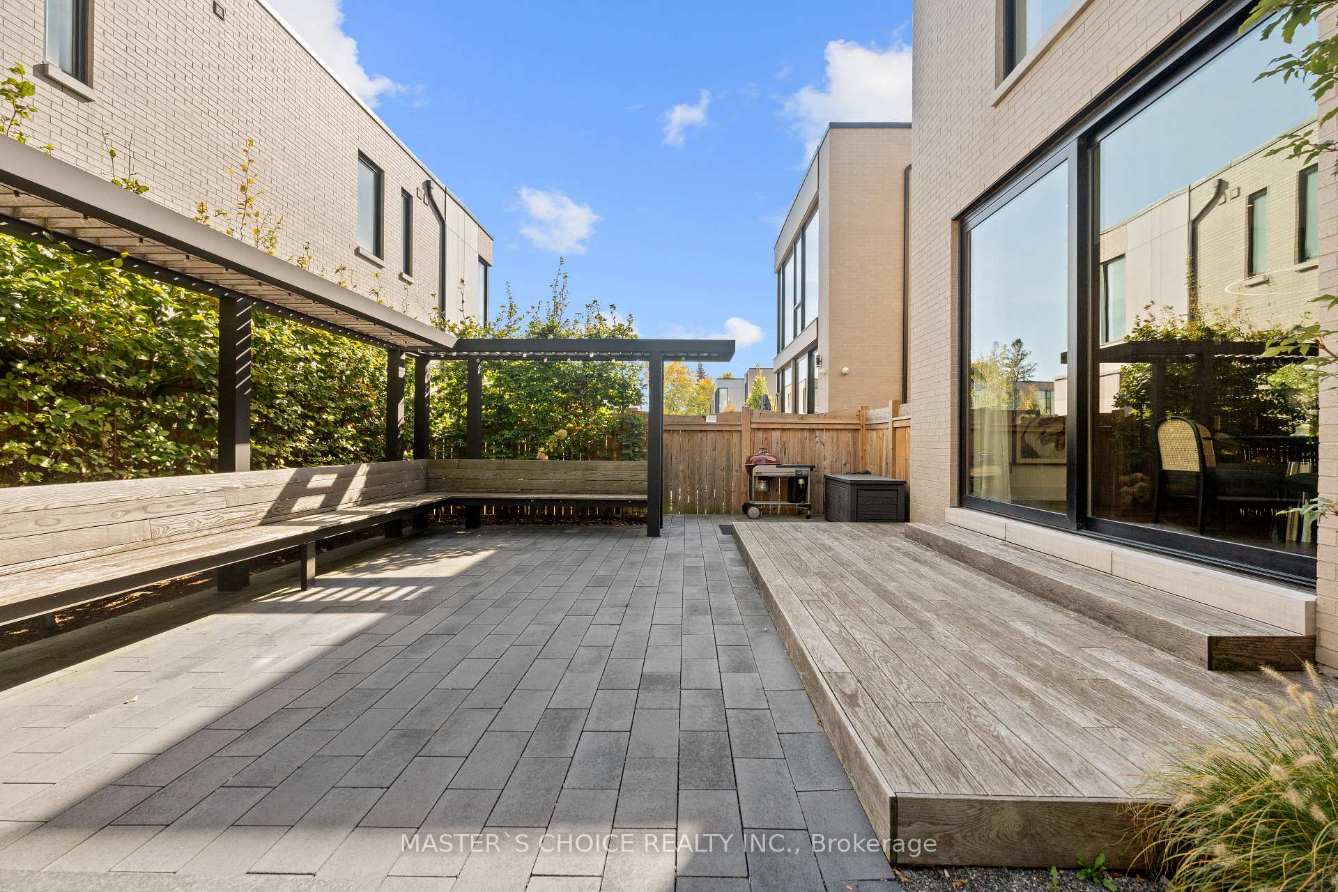 15 Fairmeadow Ave, Toronto, ON M2P0A5 | 4 Bedroom 6 Bathroom Detached House | Image 35