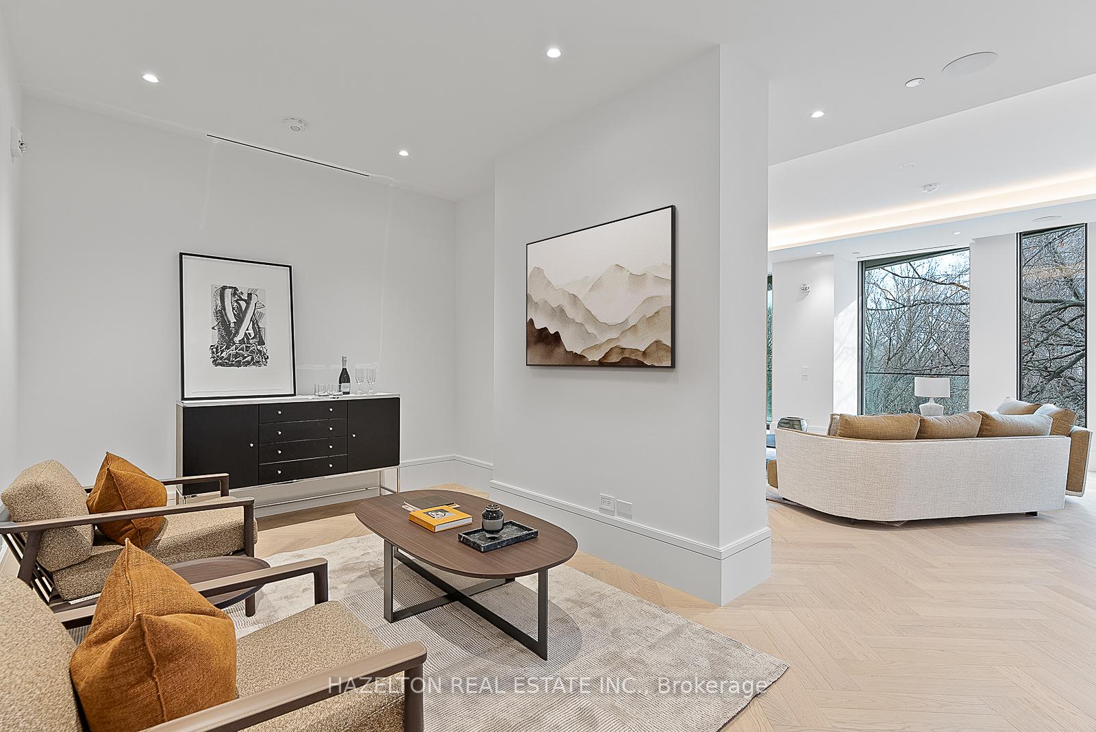 #304 - 7 Dale Ave, Toronto, ON M4W1K2 | 2 Bedroom 3 Bathroom Condo Apt | Image 14