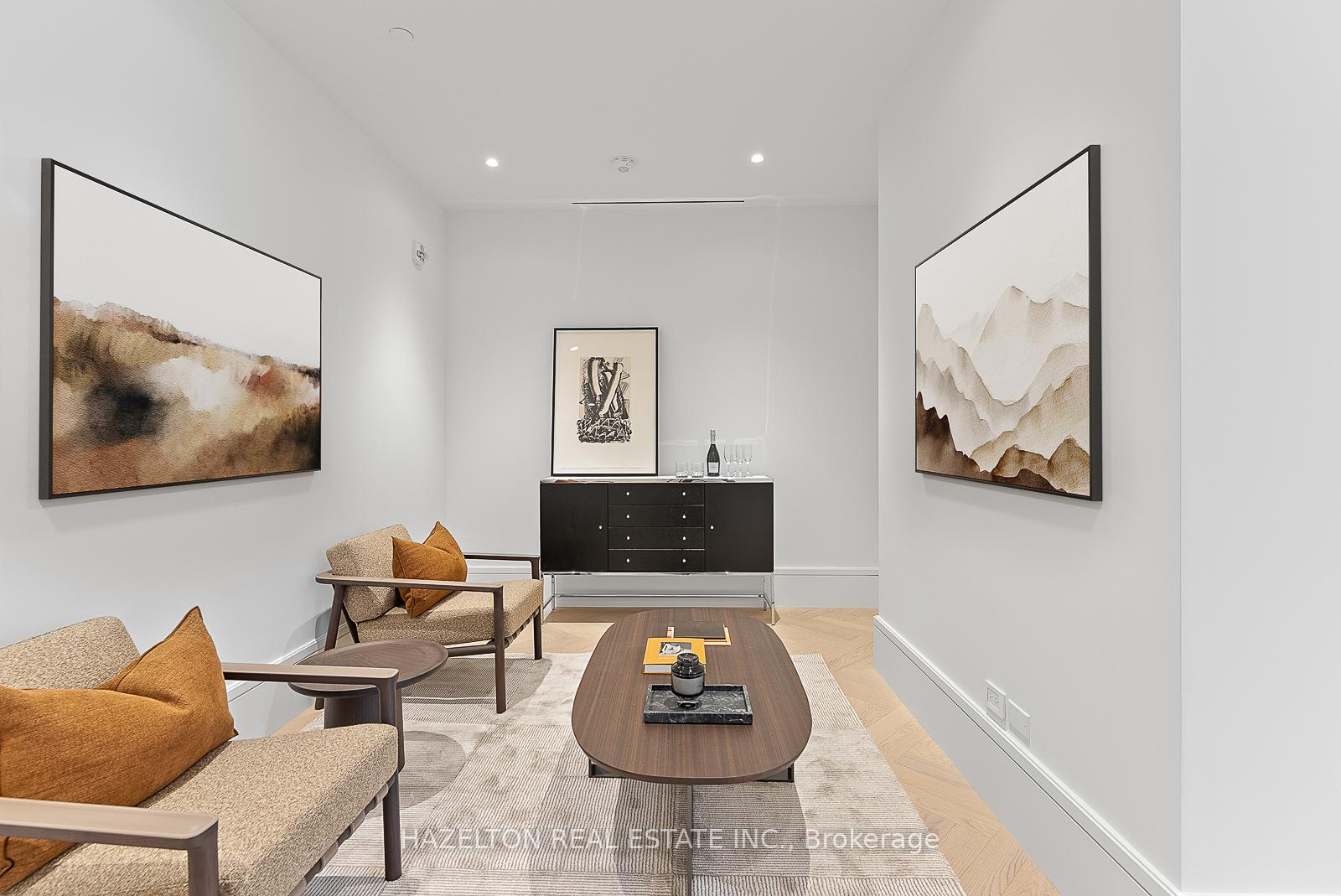#304 - 7 Dale Ave, Toronto, ON M4W1K2 | 2 Bedroom 3 Bathroom Condo Apt | Image 15