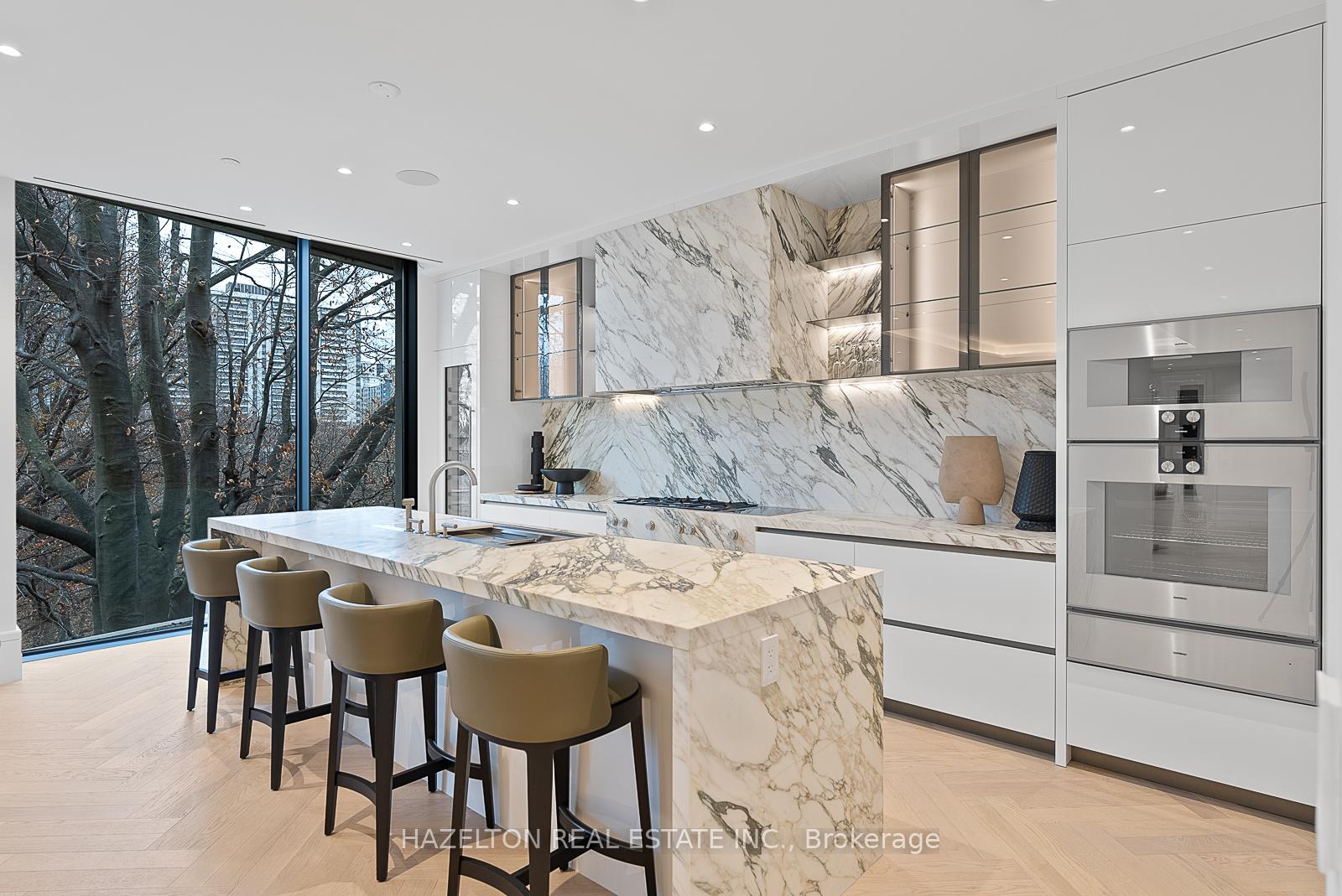 #304 - 7 Dale Ave, Toronto, ON M4W1K2 | 2 Bedroom 3 Bathroom Condo Apt | Image 17