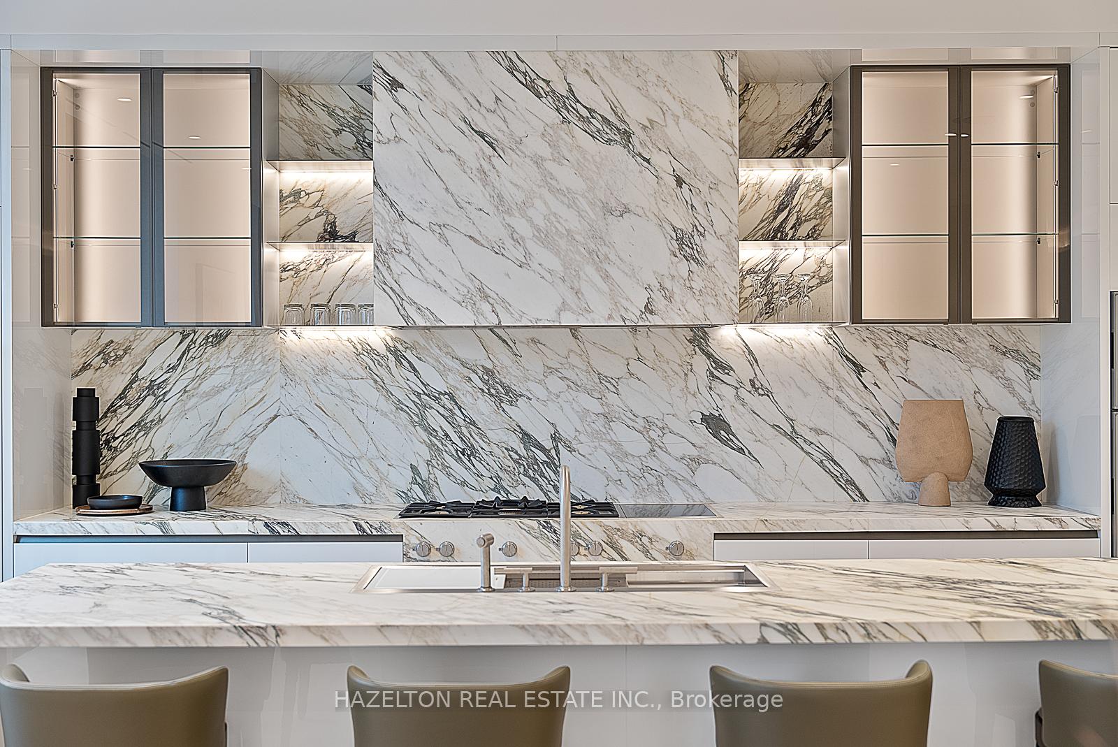 #304 - 7 Dale Ave, Toronto, ON M4W1K2 | 2 Bedroom 3 Bathroom Condo Apt | Image 20