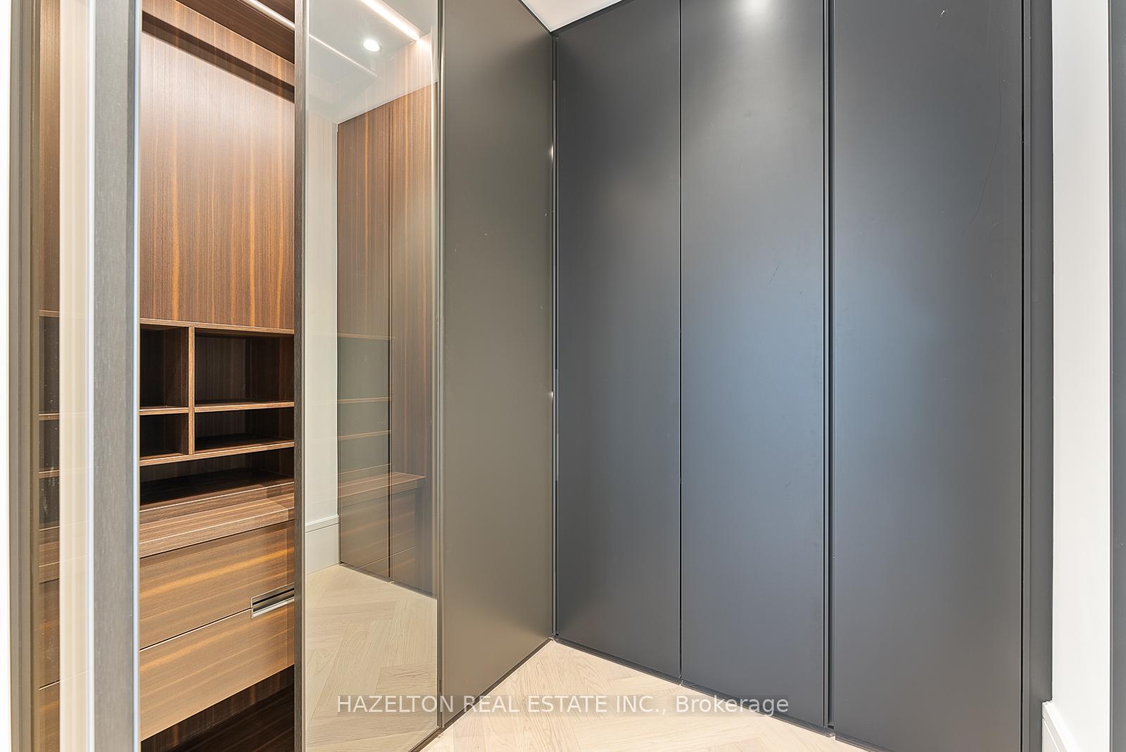 #304 - 7 Dale Ave, Toronto, ON M4W1K2 | 2 Bedroom 3 Bathroom Condo Apt | Image 26
