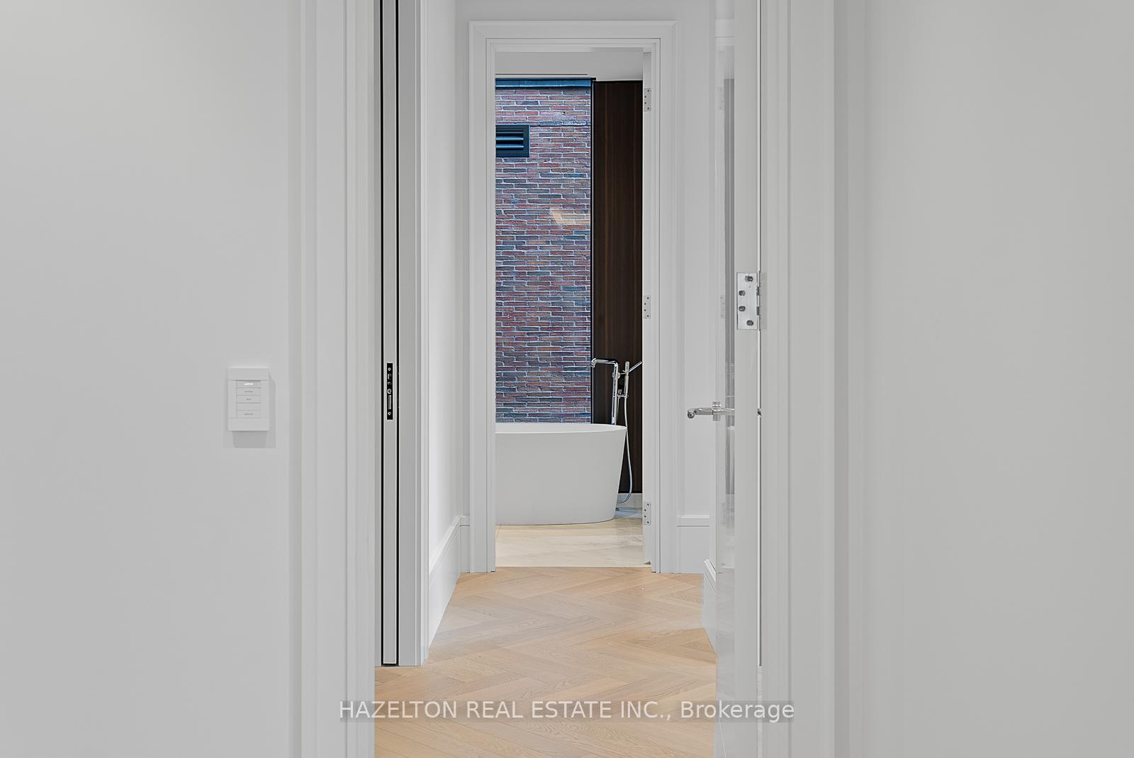 #304 - 7 Dale Ave, Toronto, ON M4W1K2 | 2 Bedroom 3 Bathroom Condo Apt | Image 29
