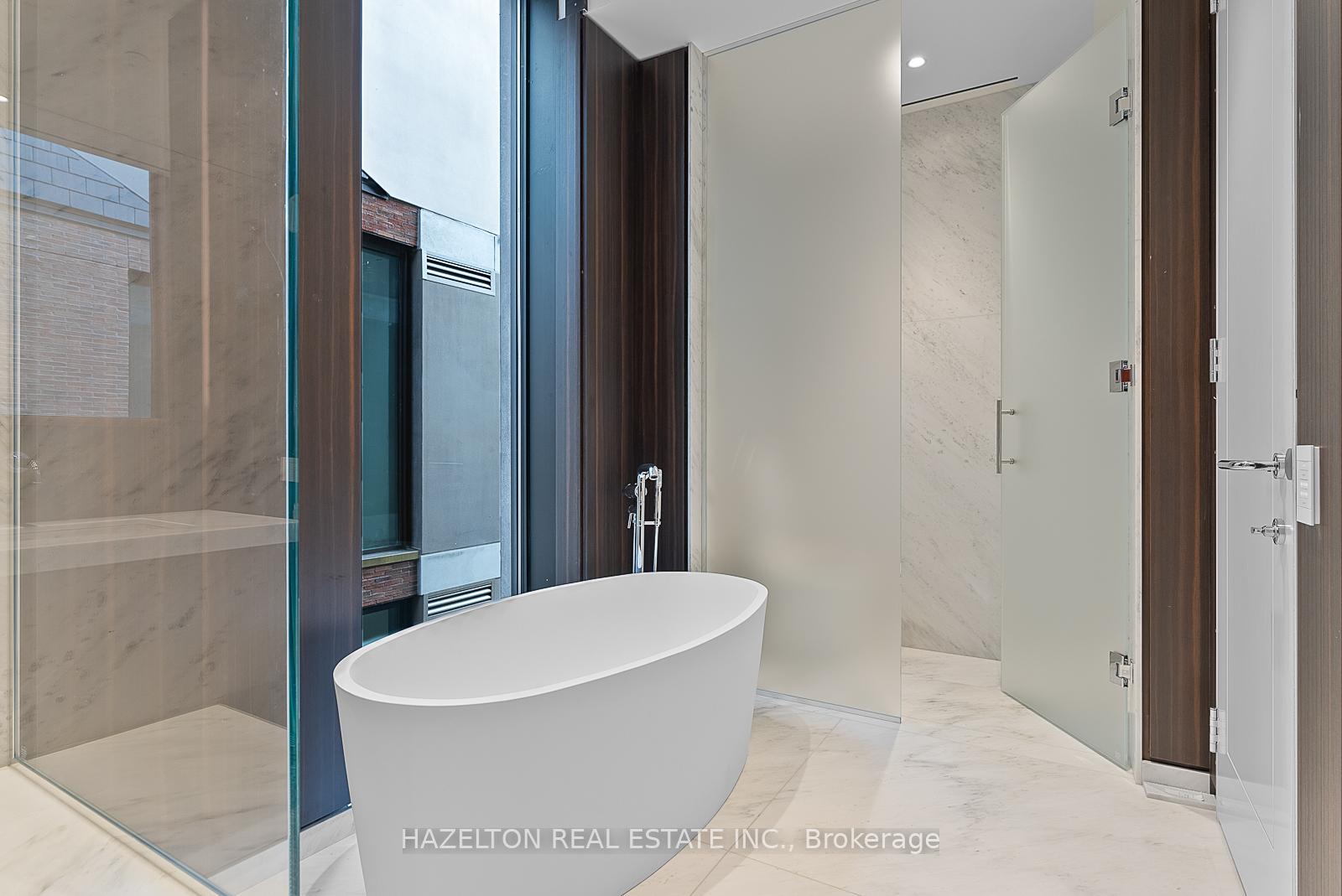 #304 - 7 Dale Ave, Toronto, ON M4W1K2 | 2 Bedroom 3 Bathroom Condo Apt | Image 32