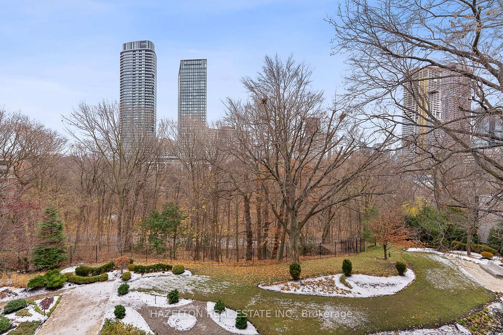 #304 - 7 Dale Ave, Toronto, ON M4W1K2 | 2 Bedroom 3 Bathroom Condo Apt | Image 38