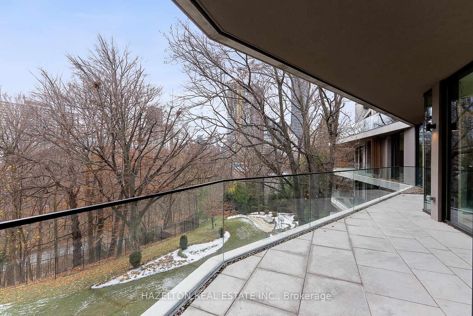 #304 - 7 Dale Ave, Toronto, ON M4W1K2 | 2 Bedroom 3 Bathroom Condo Apt | Image 39