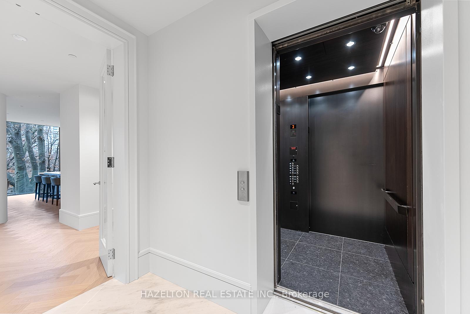 #304 - 7 Dale Ave, Toronto, ON M4W1K2 | 2 Bedroom 3 Bathroom Condo Apt | Image 7