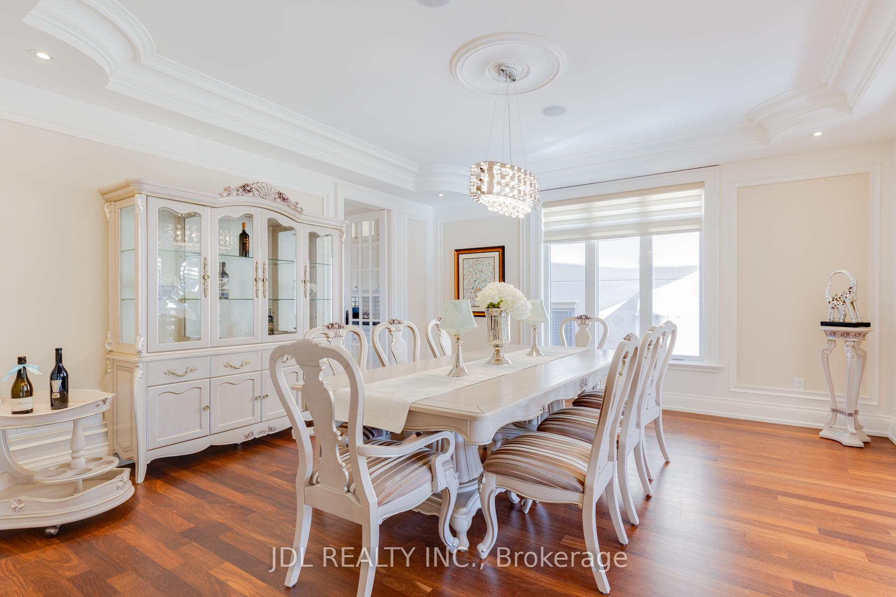 248 Holmes Ave, Toronto, ON M2N4N1 | 4 Bedroom 7 Bathroom Detached House | Image 10