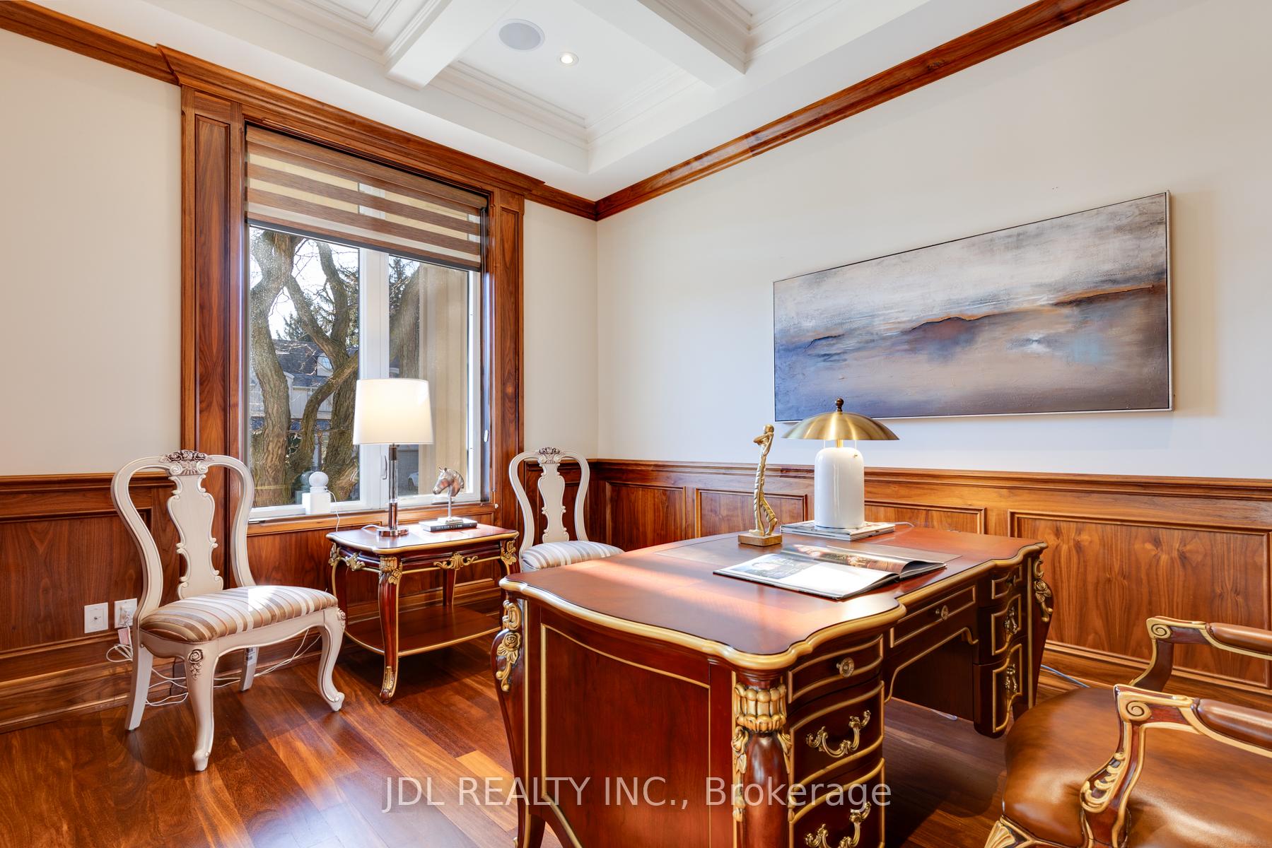 248 Holmes Ave, Toronto, ON M2N4N1 | 4 Bedroom 7 Bathroom Detached House | Image 12