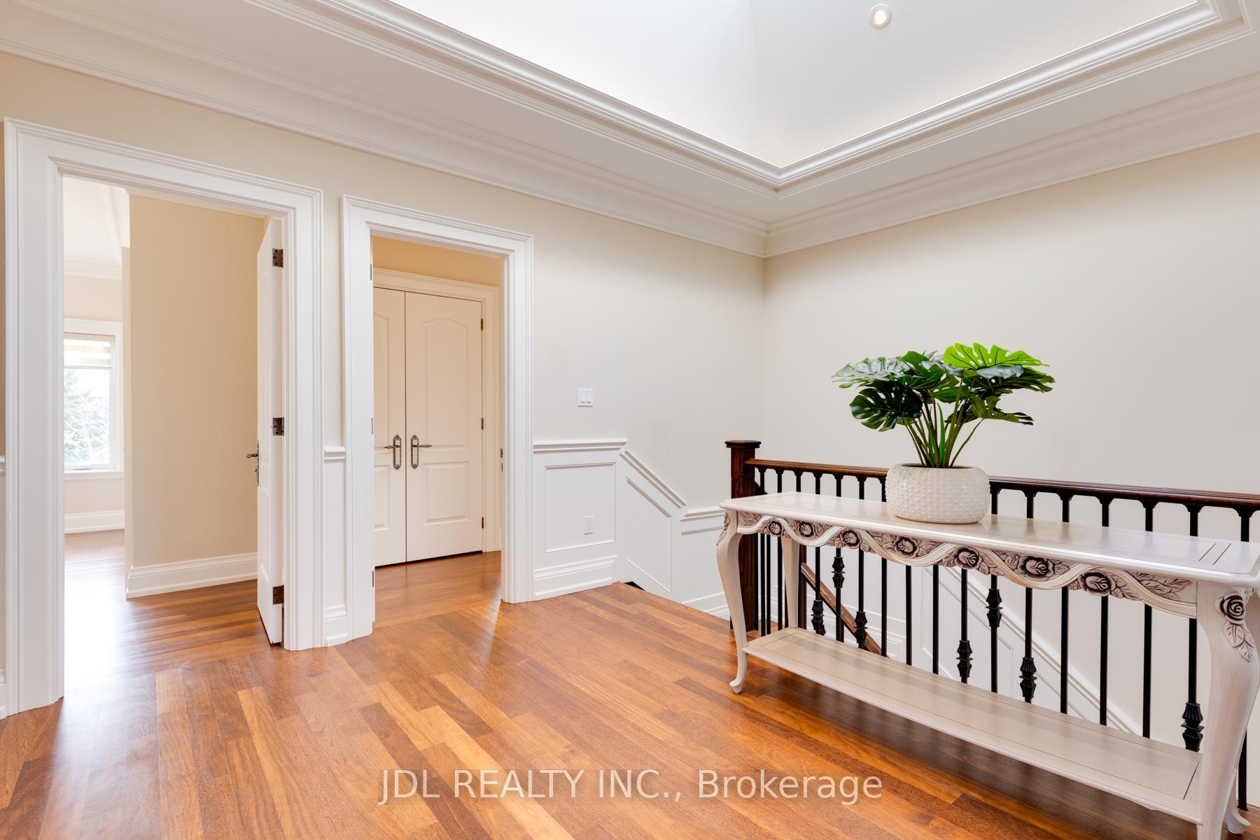 248 Holmes Ave, Toronto, ON M2N4N1 | 4 Bedroom 7 Bathroom Detached House | Image 13